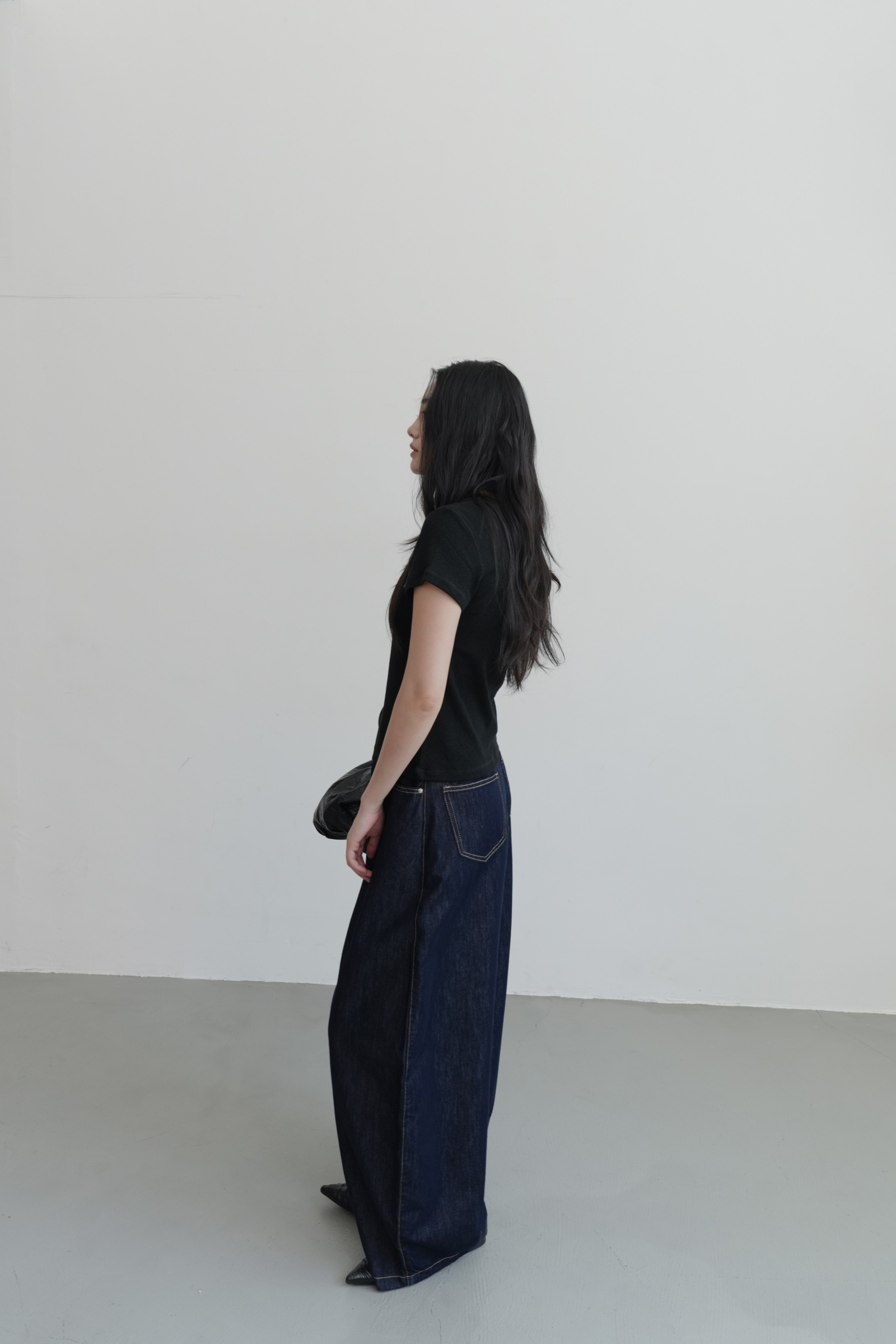 DSC03663