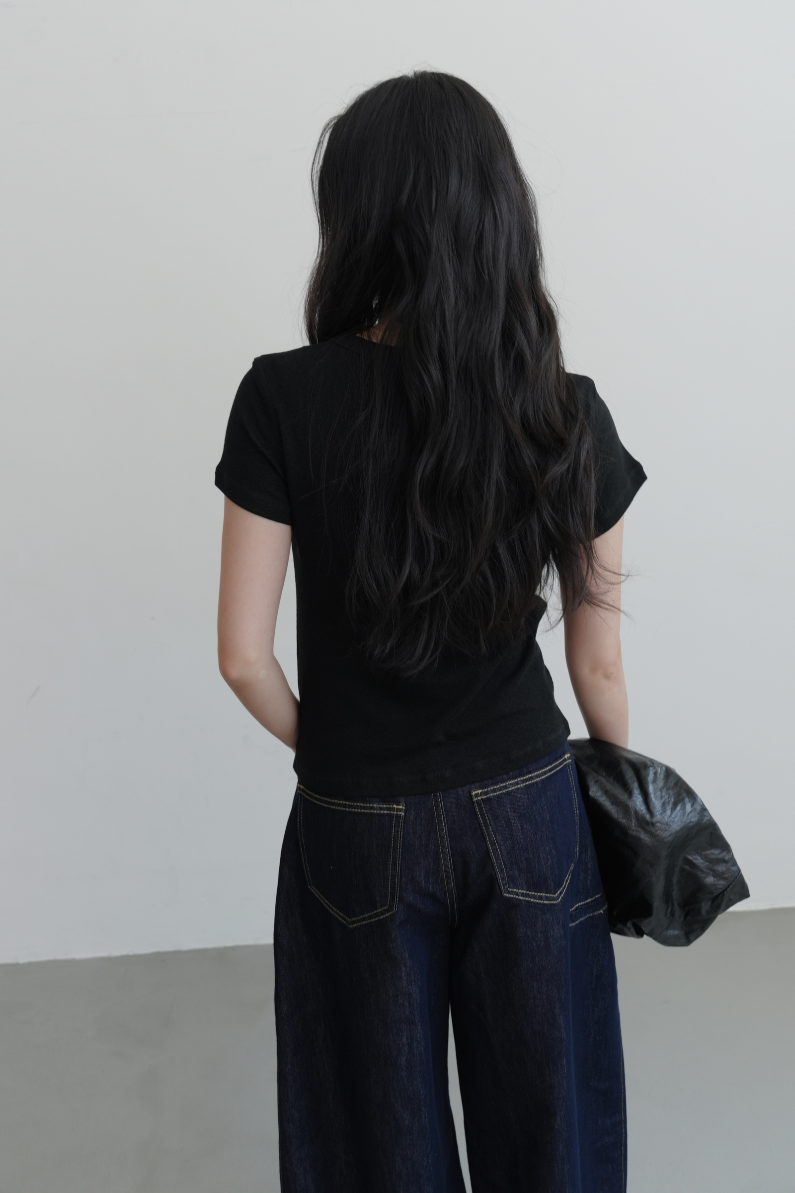 DSC03670