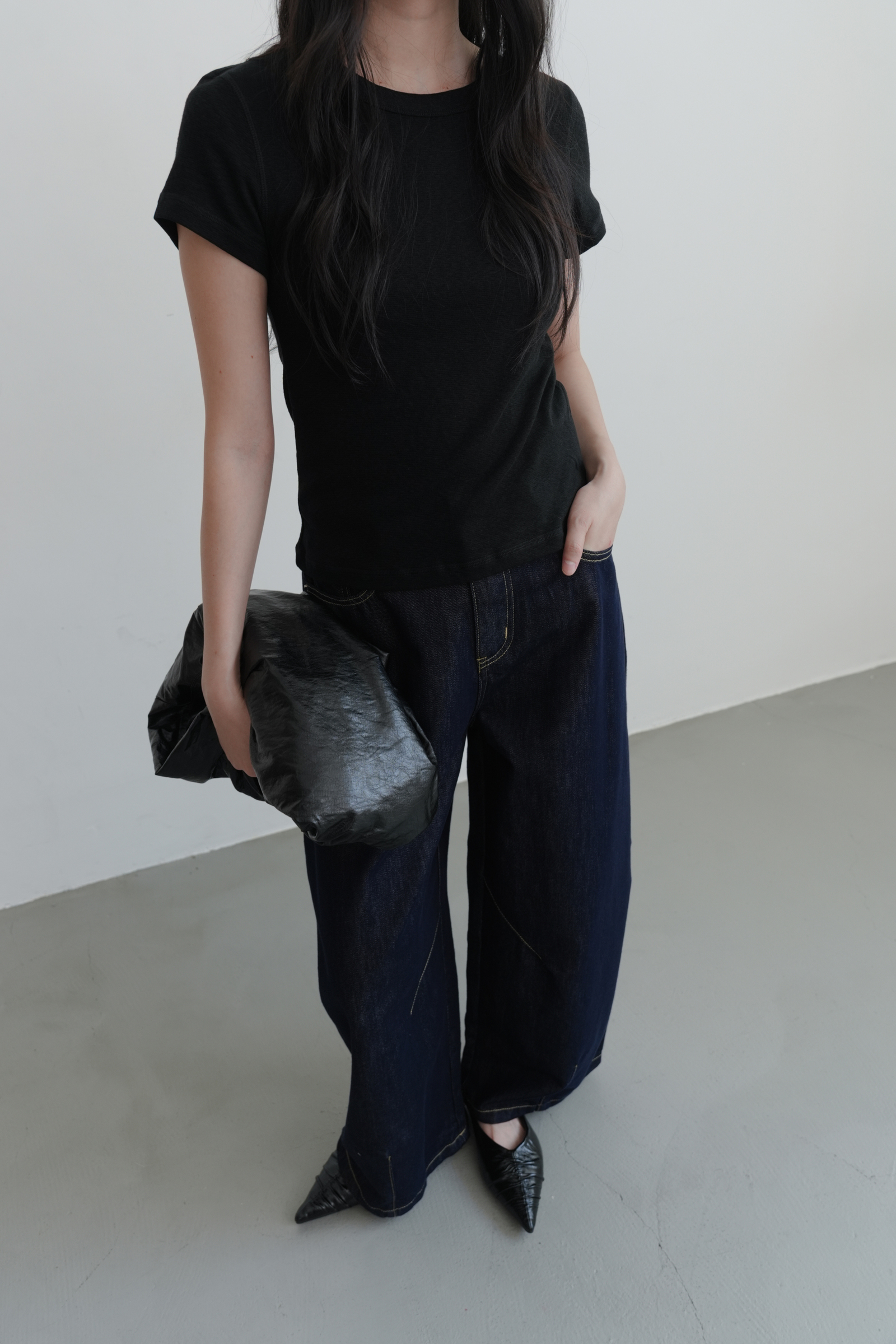DSC03686