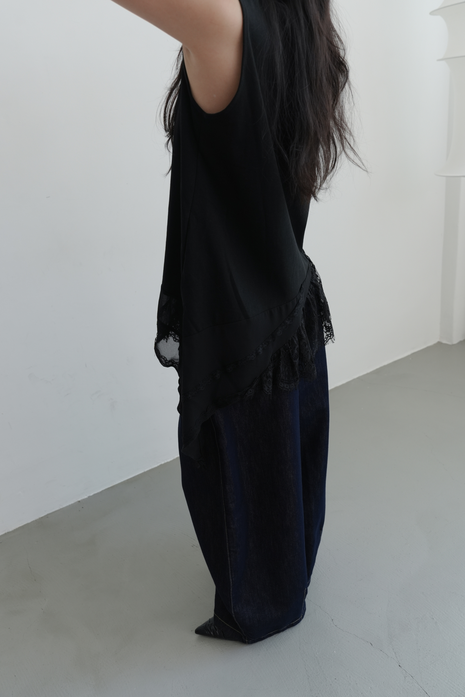 DSC03700