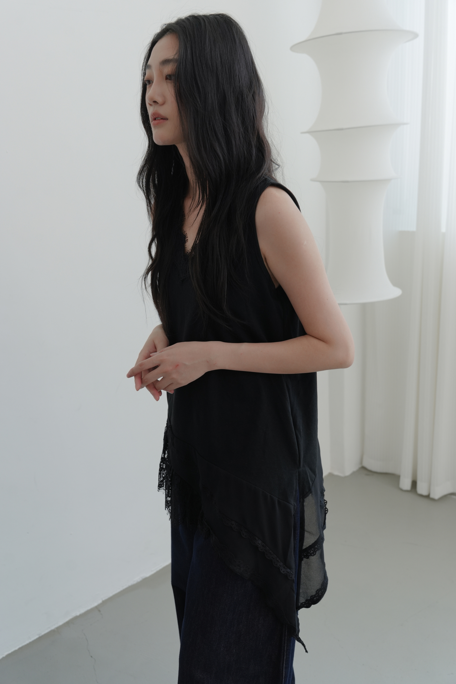 DSC03702