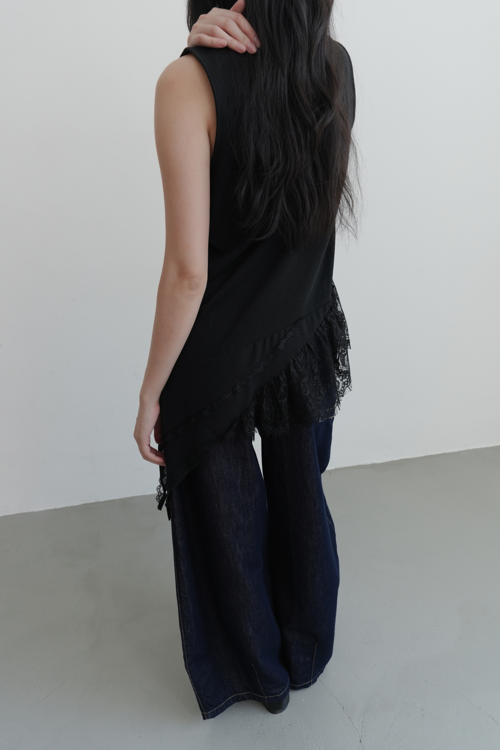 DSC03699