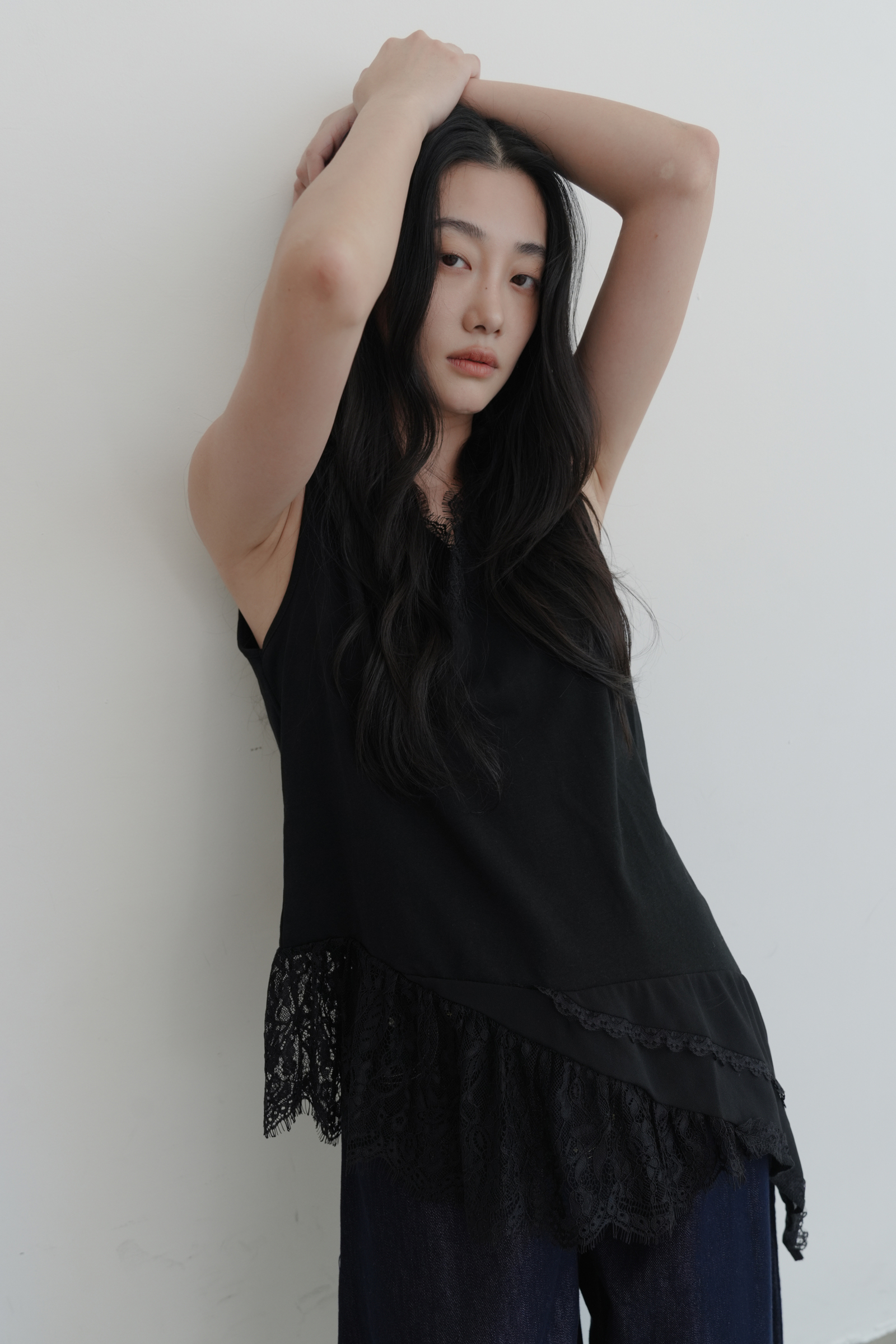 DSC03704
