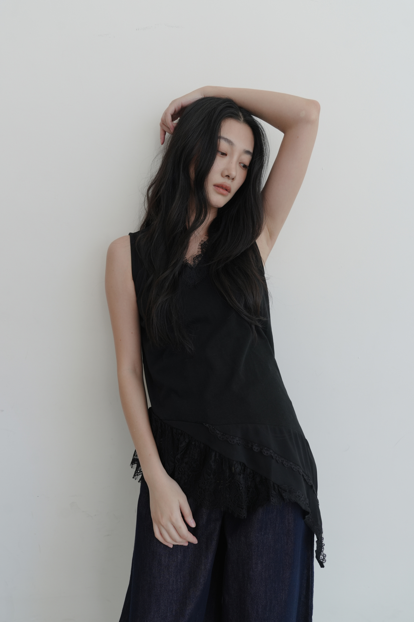 DSC03705