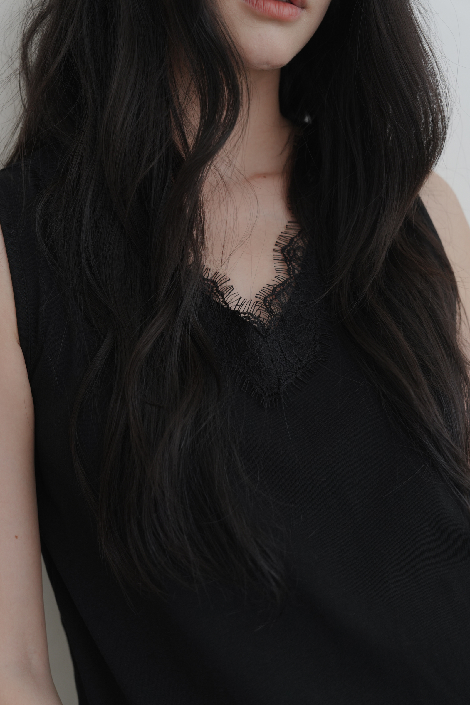 DSC03706