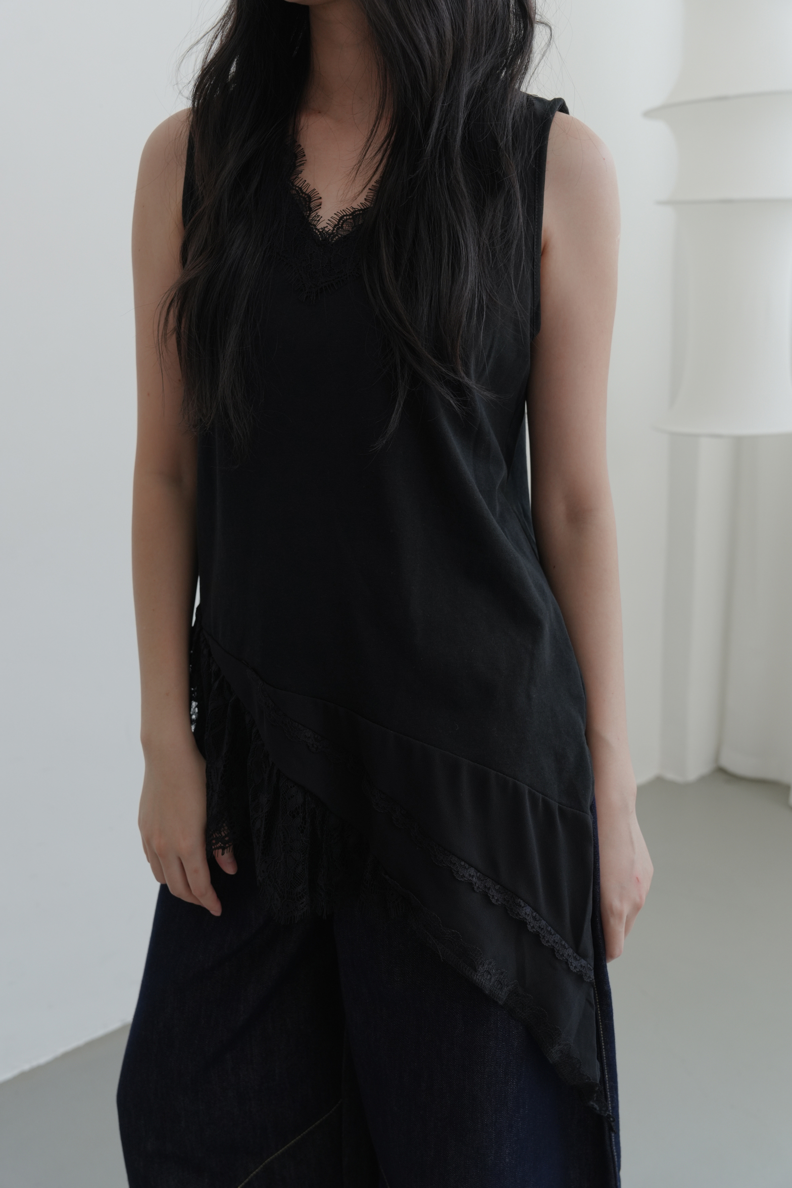 DSC03701