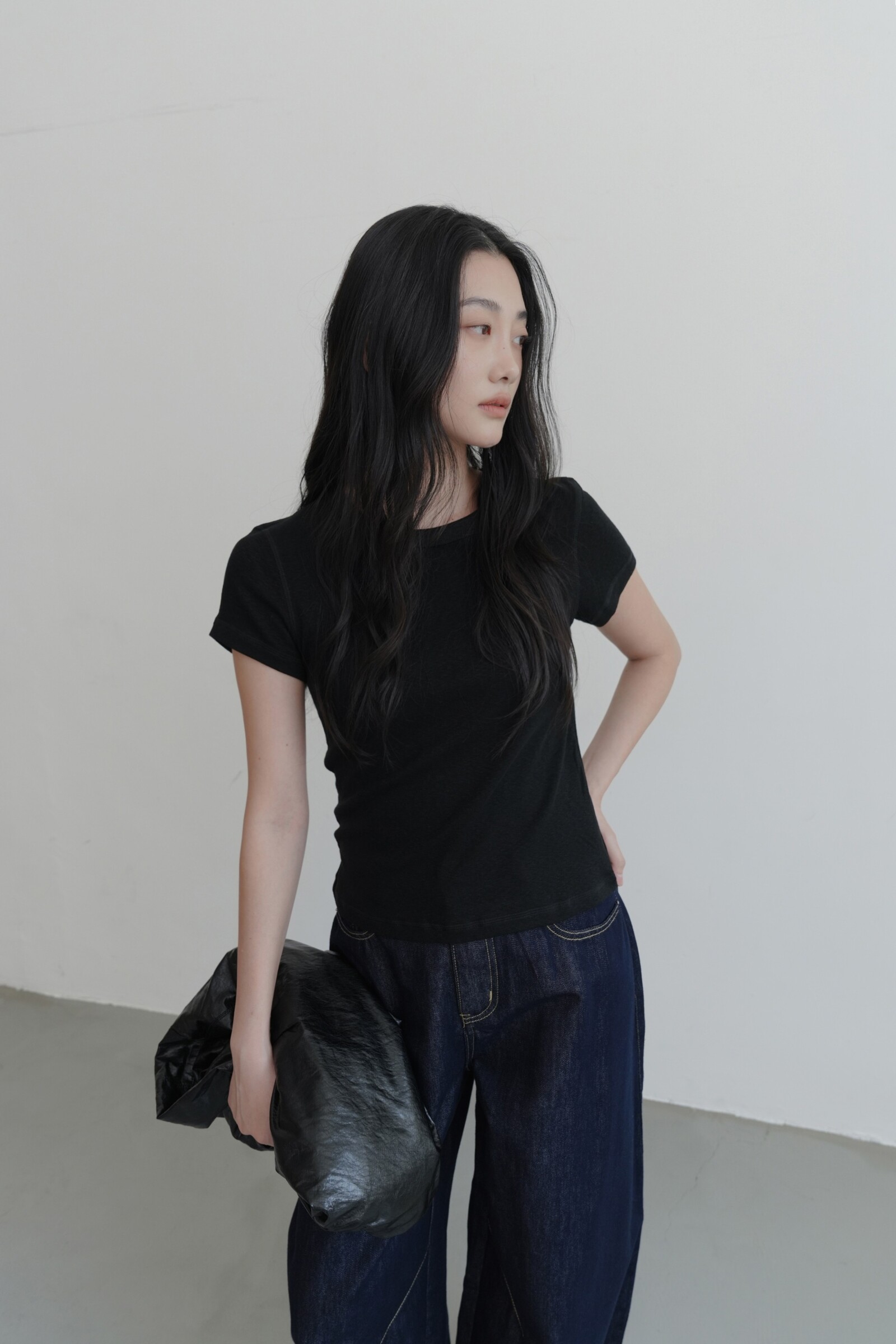 DSC03682