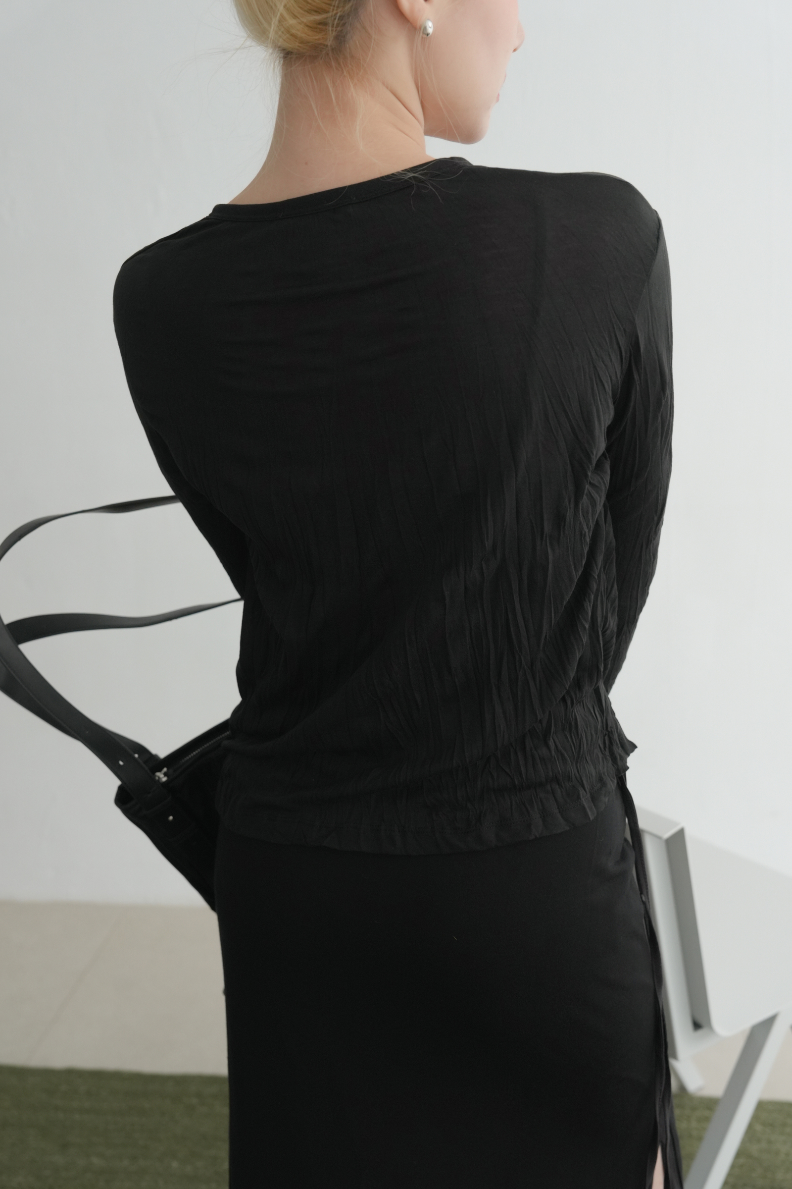 DSC08566