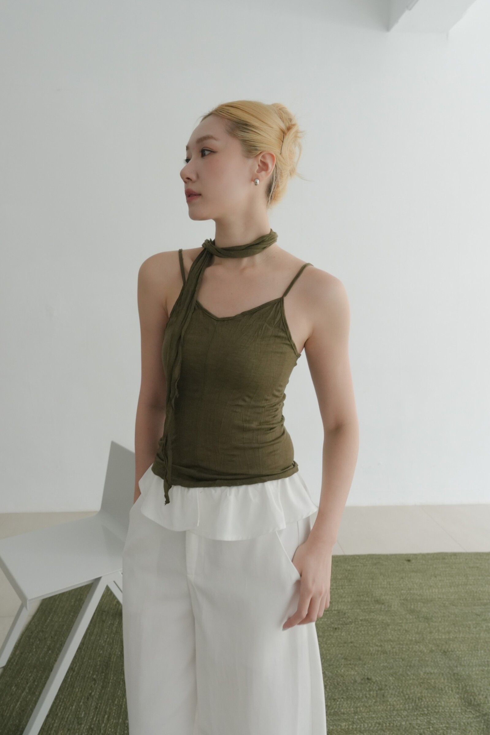 DSC08159