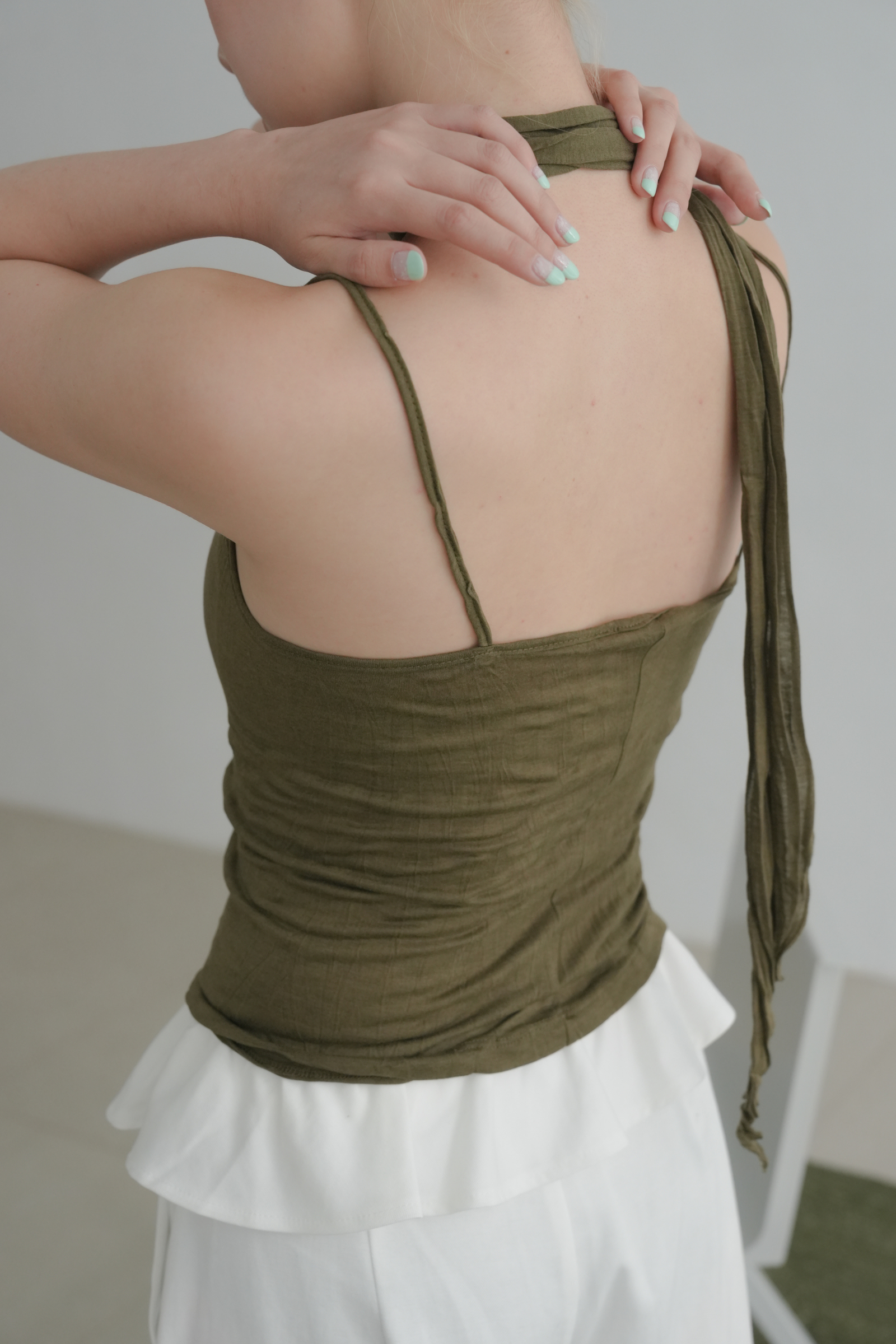 DSC08166