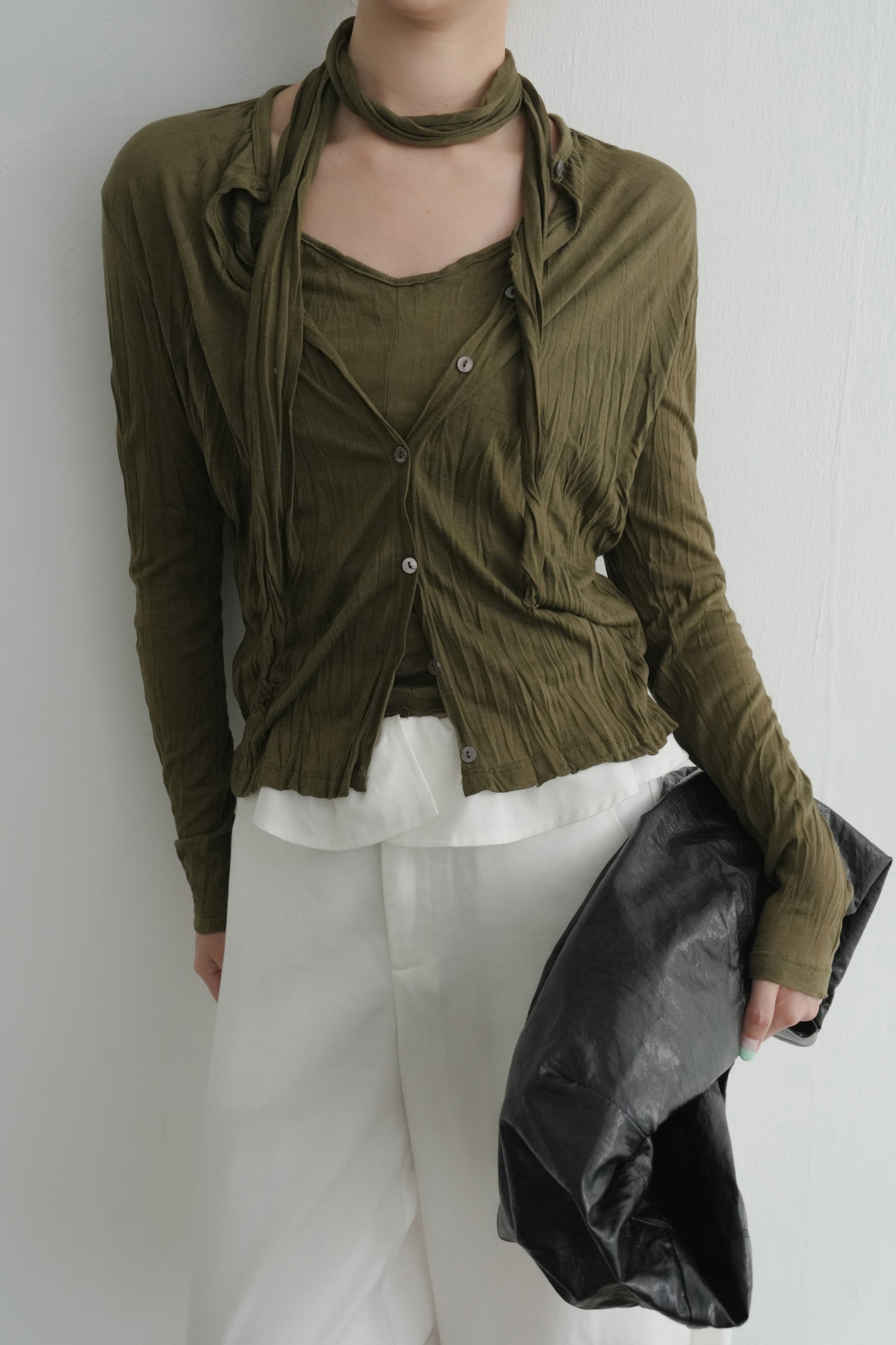 DSC08141