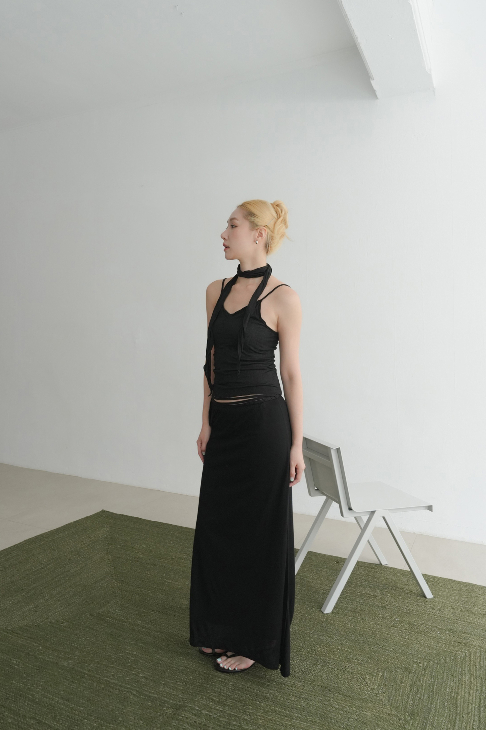 DSC08534