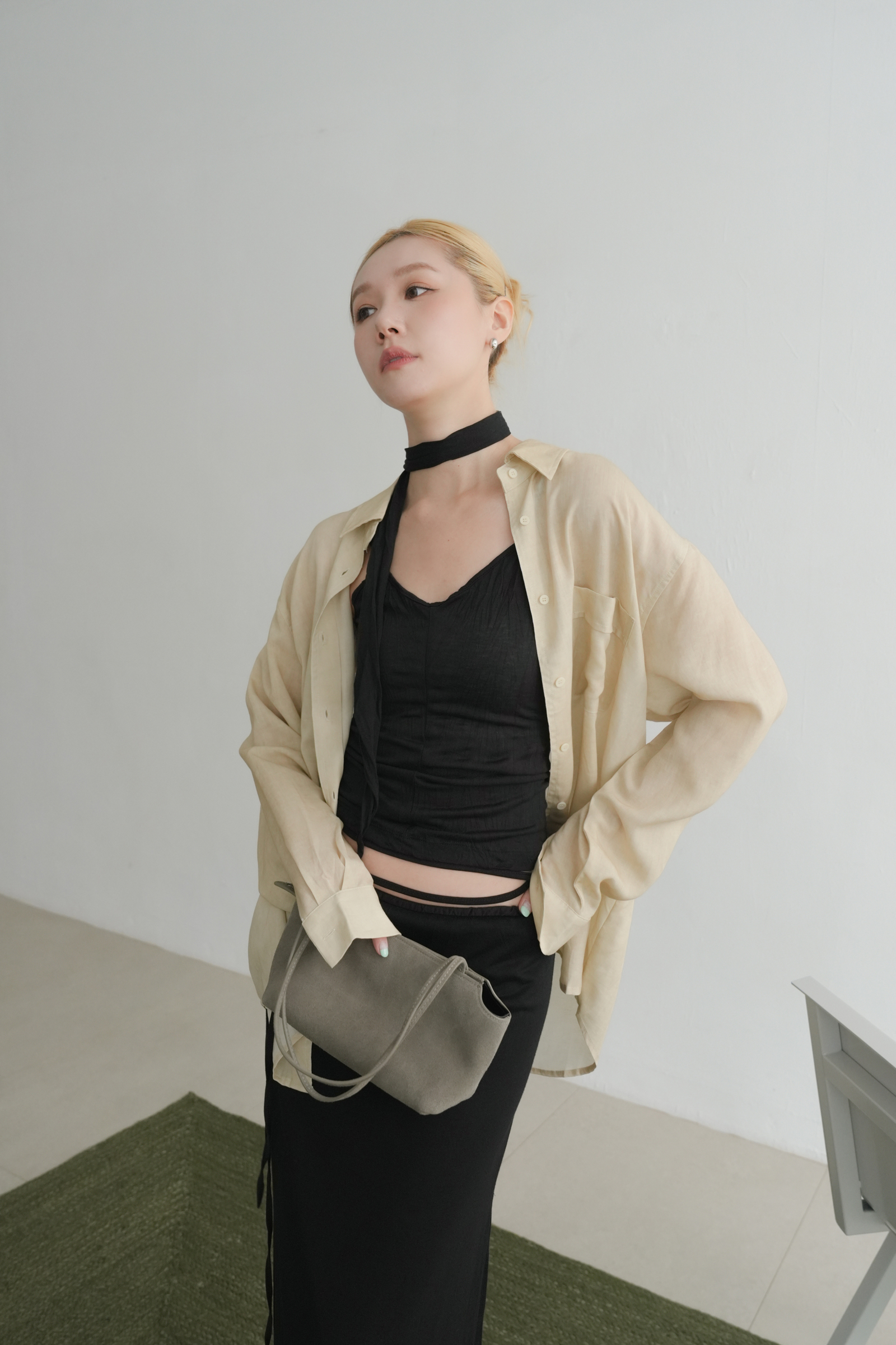 DSC08606