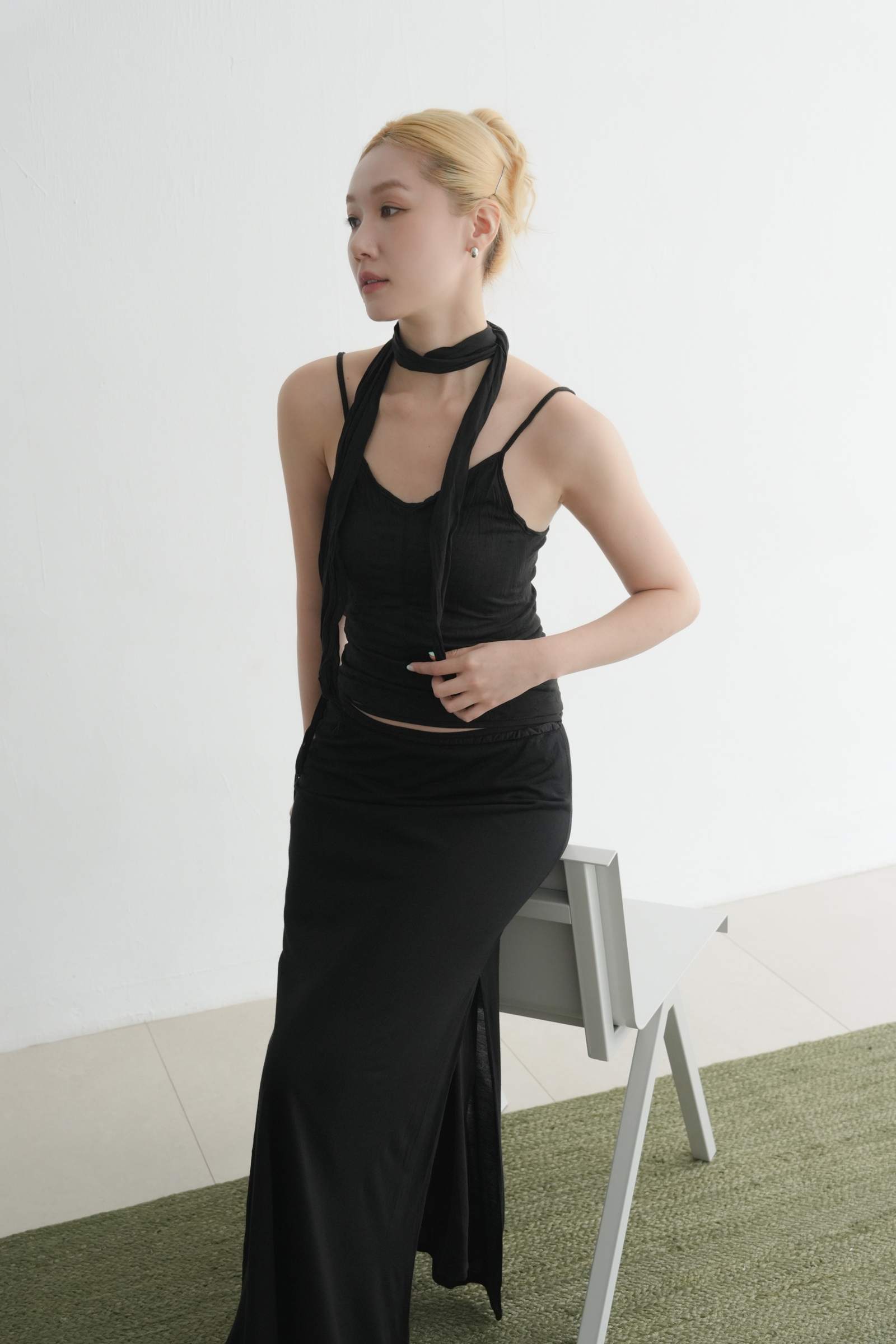 DSC08550
