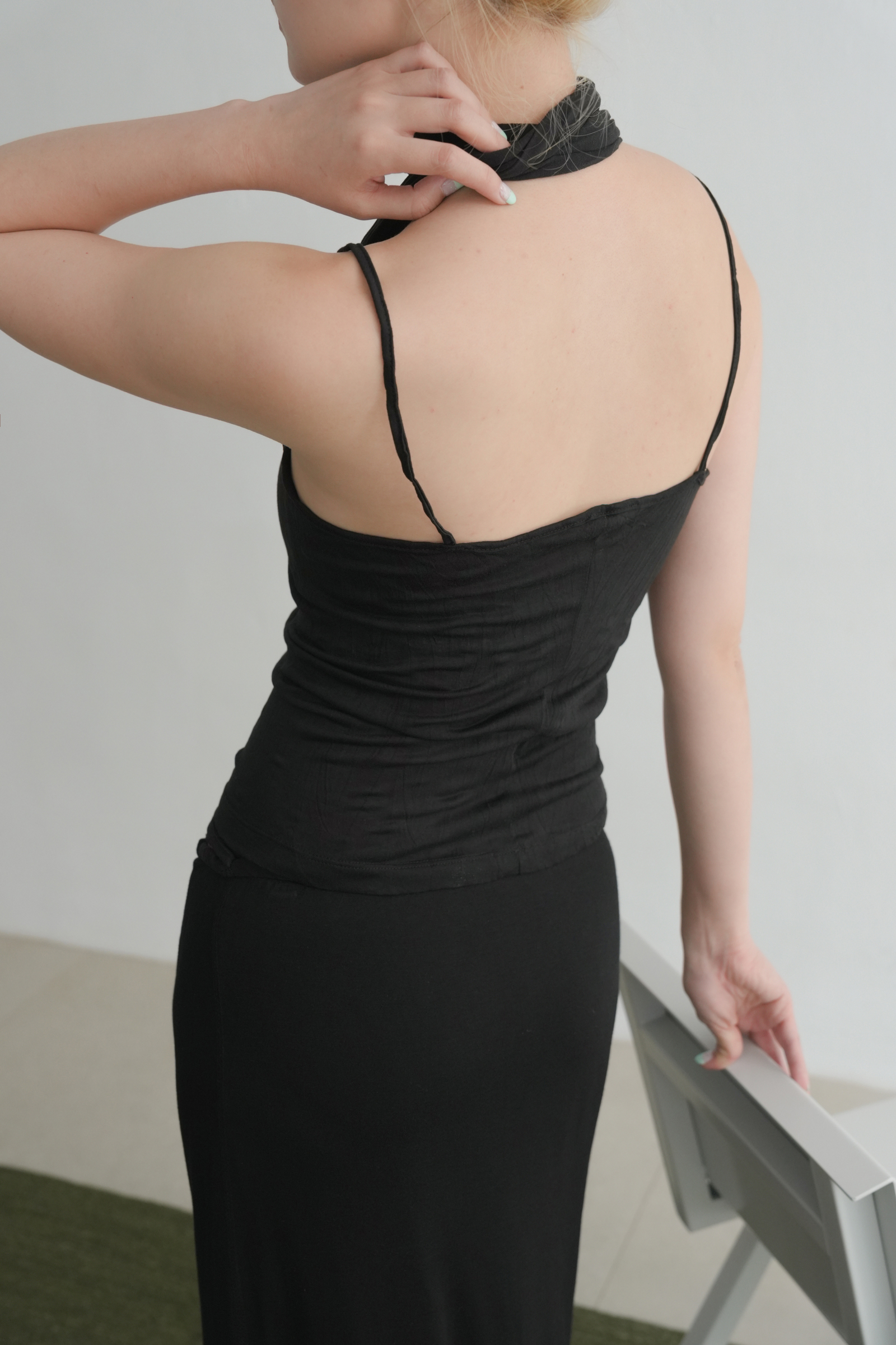 DSC08544