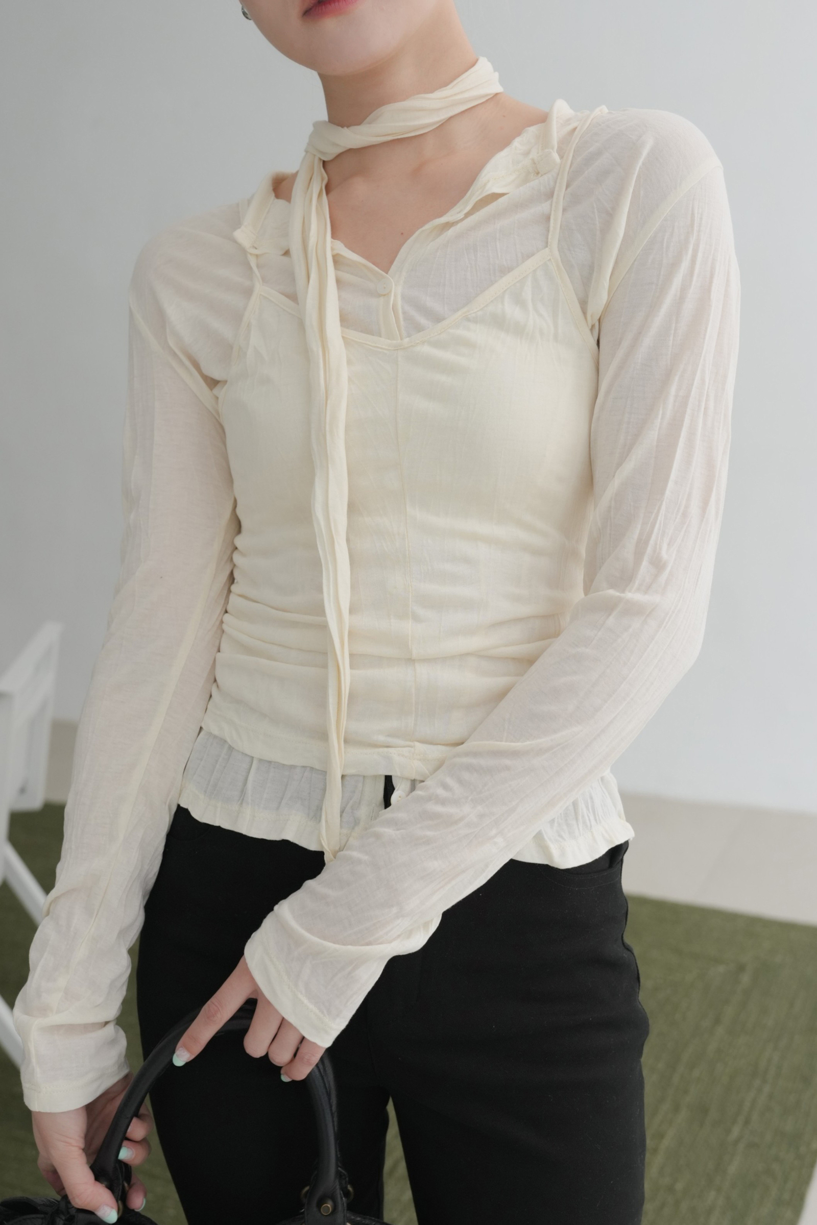 DSC09379