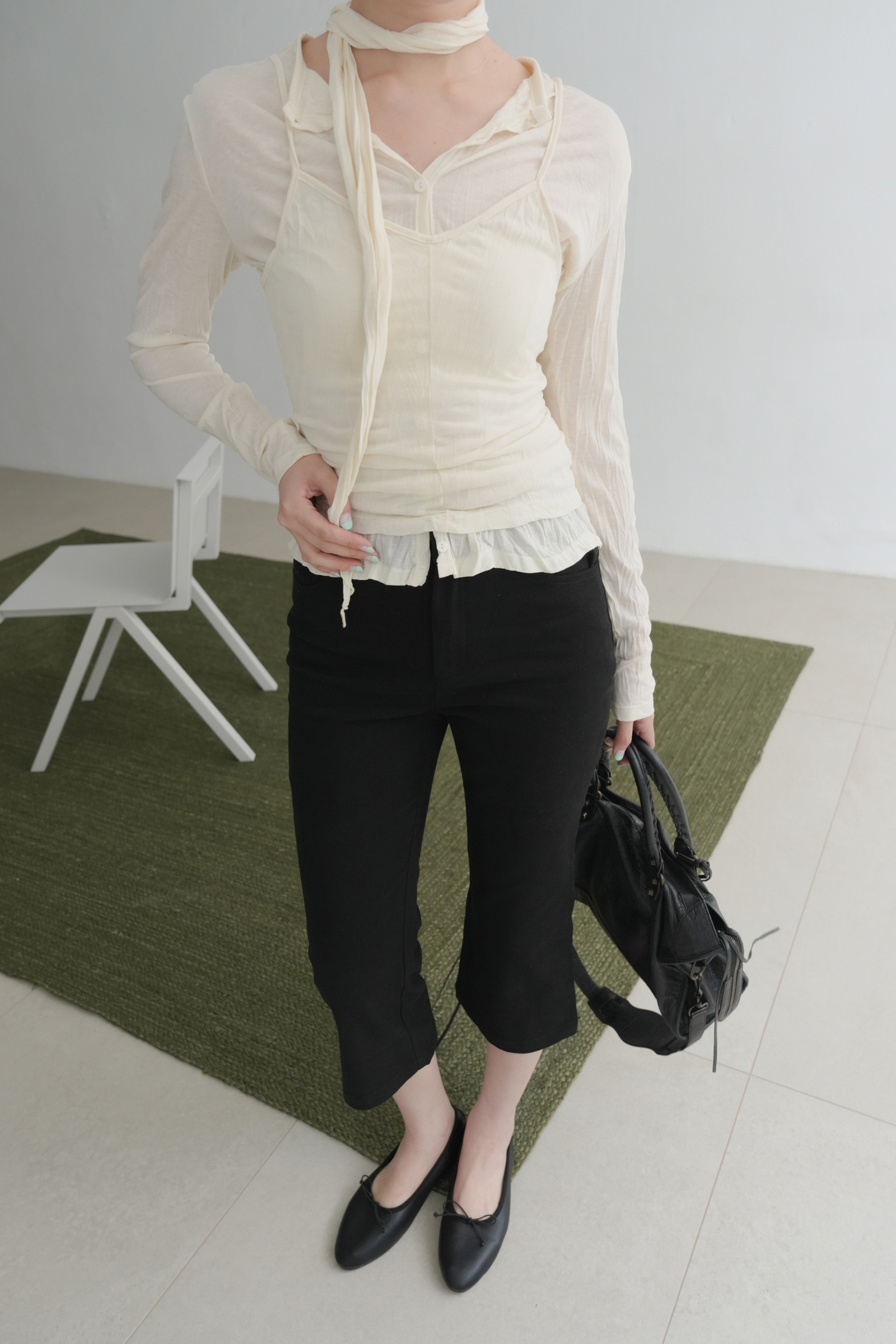 DSC09377