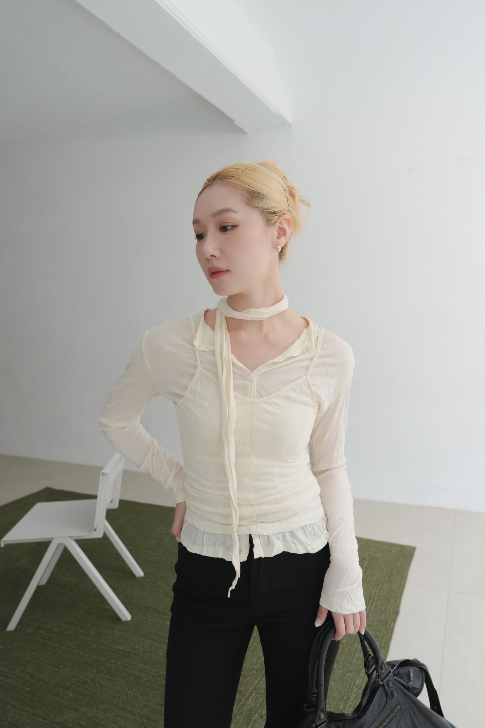 DSC09378
