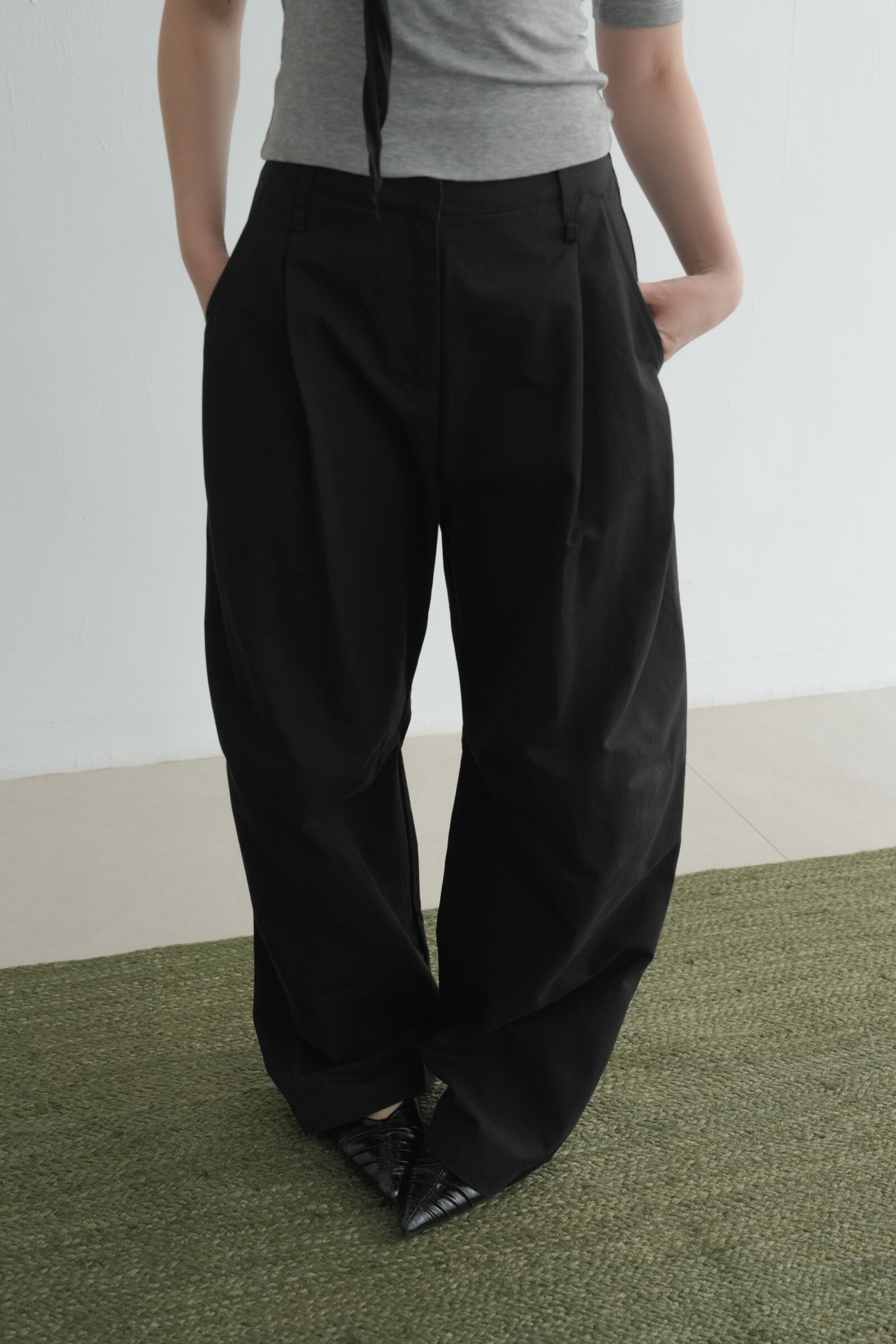 DSC08300