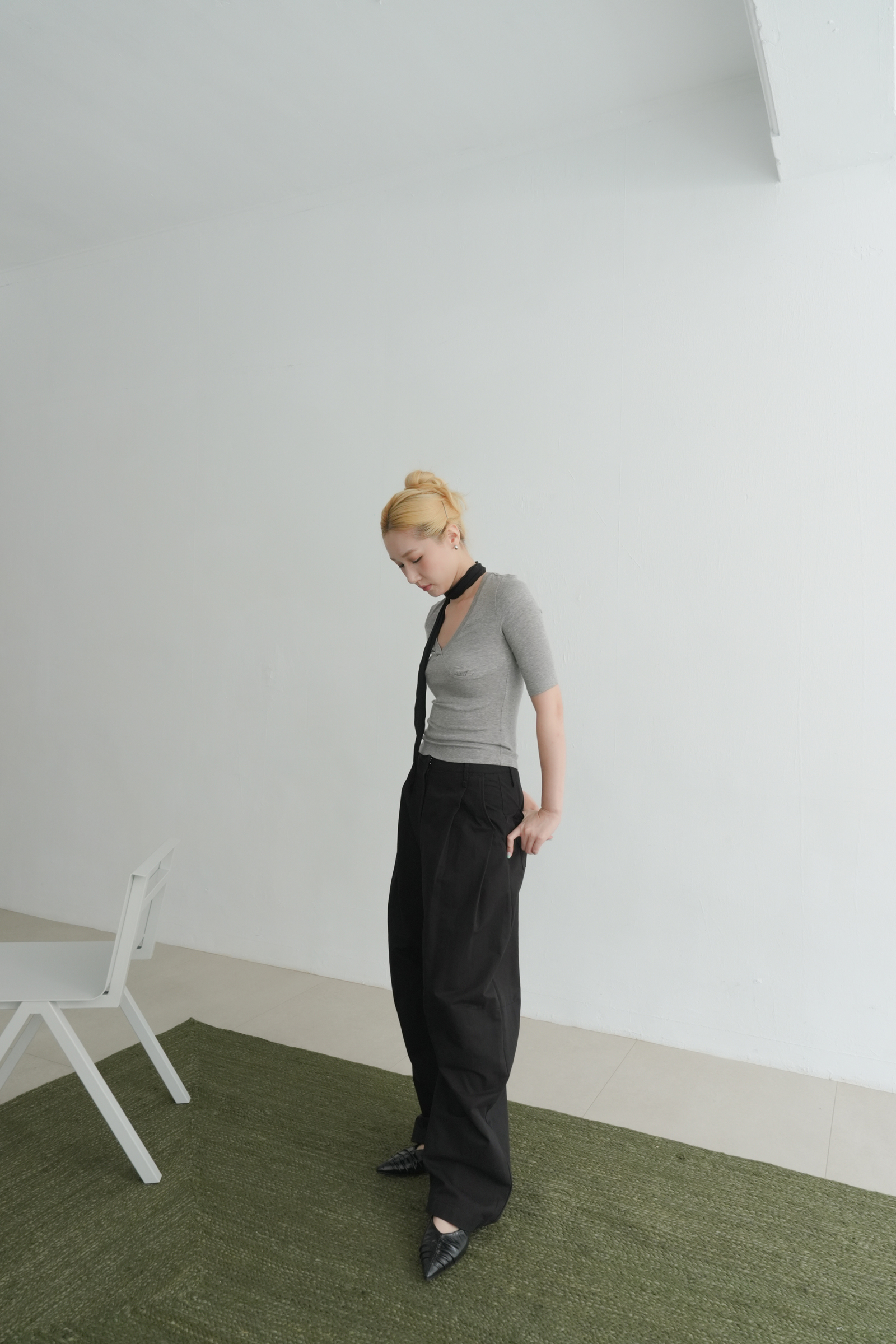 DSC08289