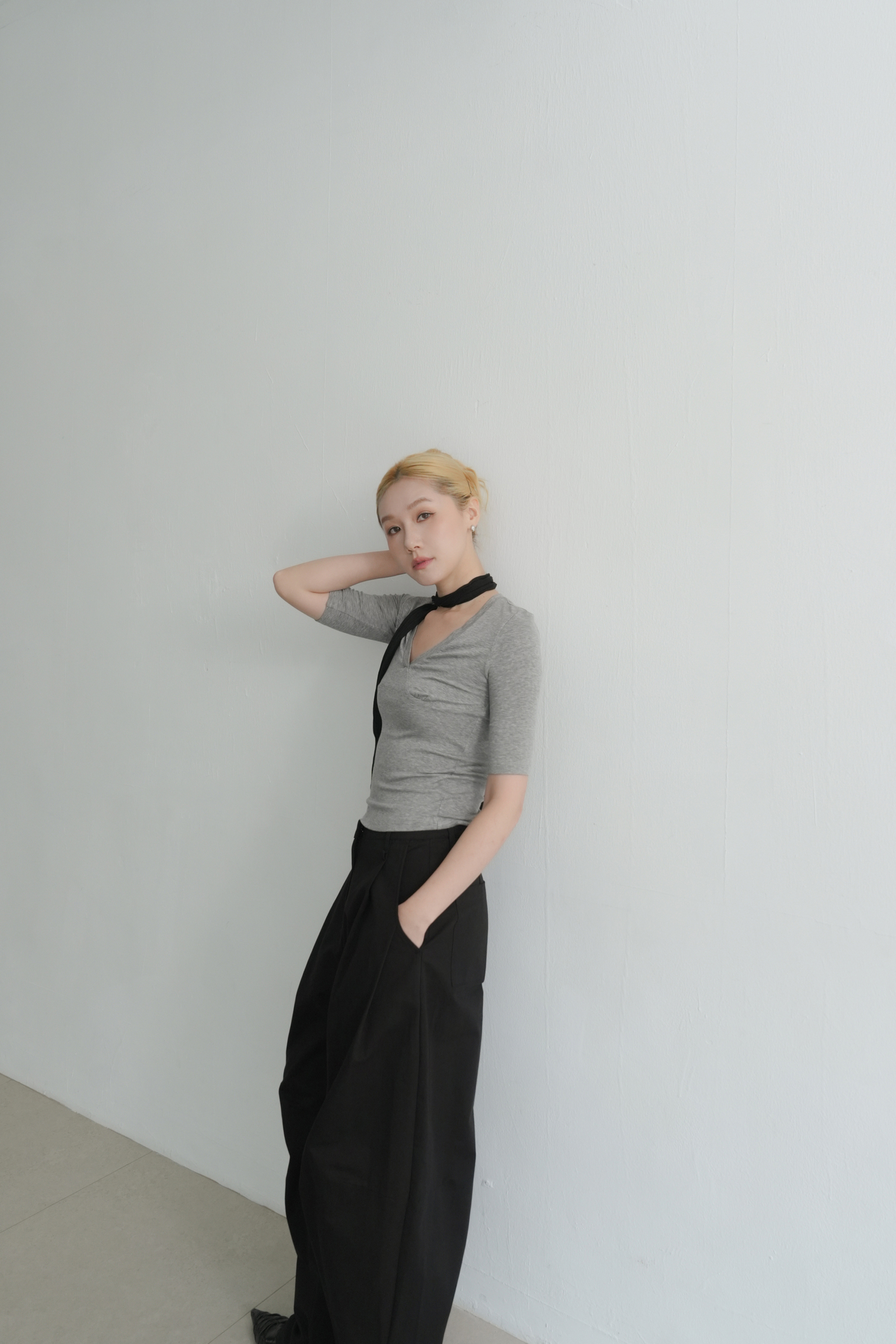 DSC08314