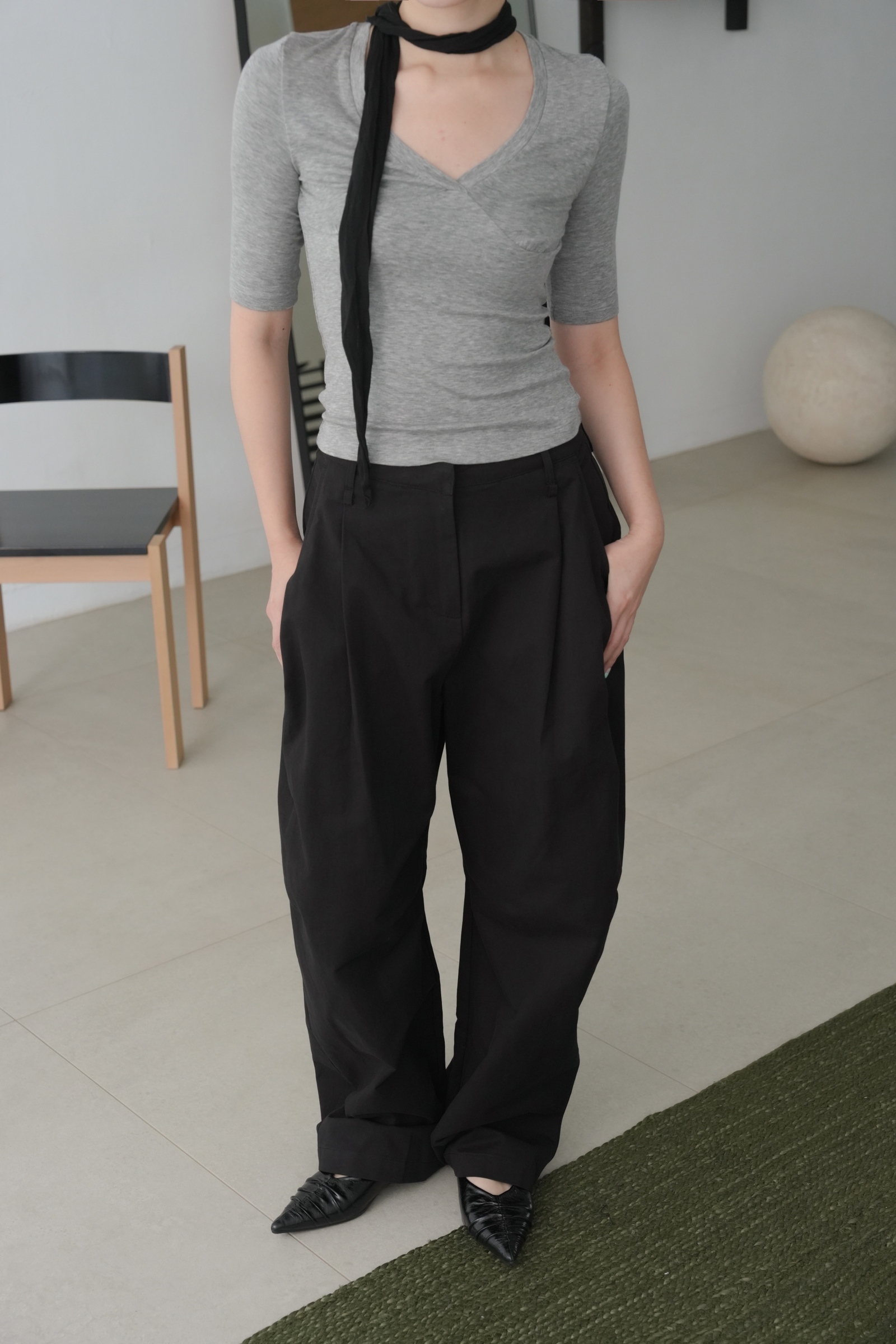 DSC08305