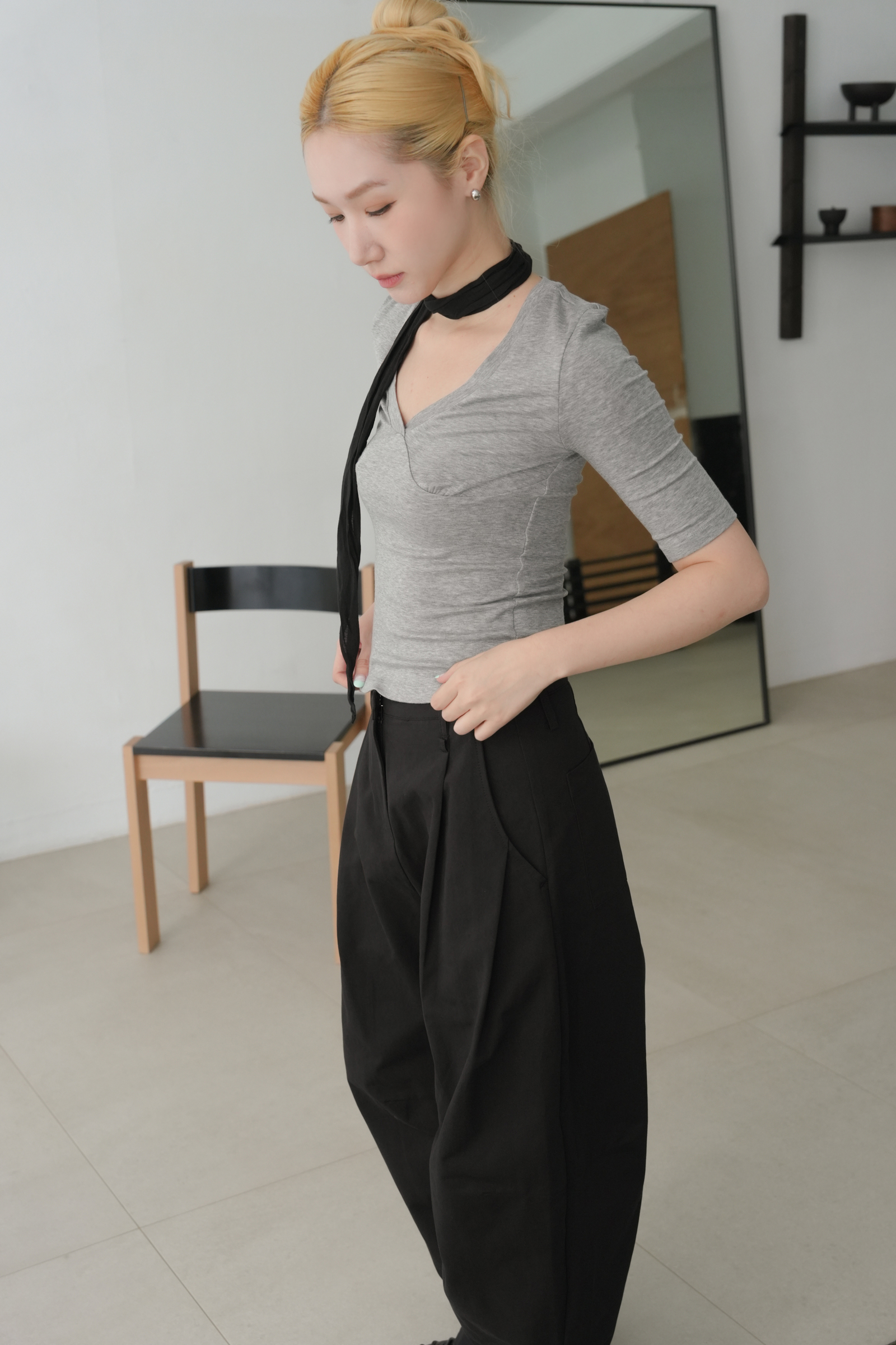 DSC08309