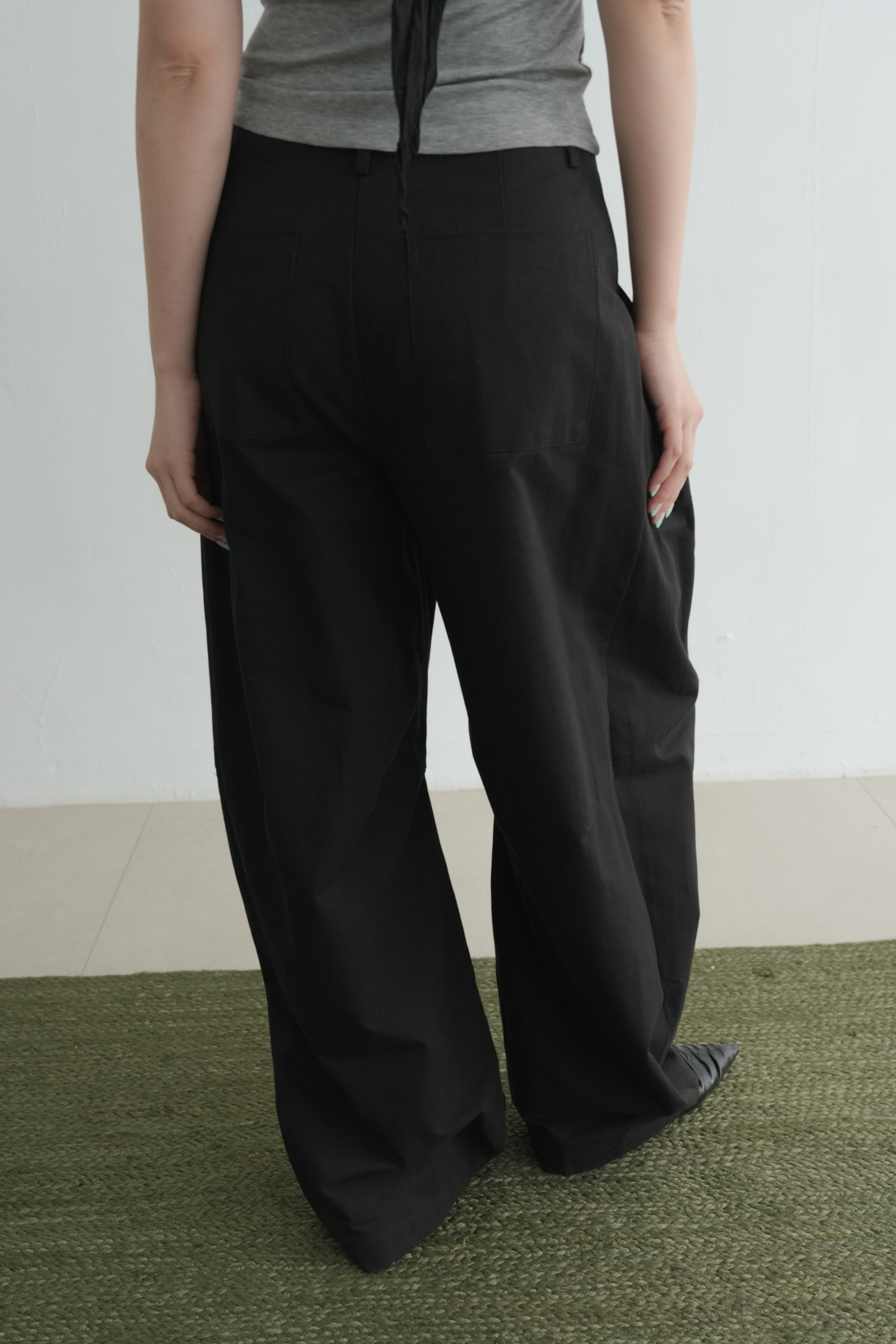 DSC08296
