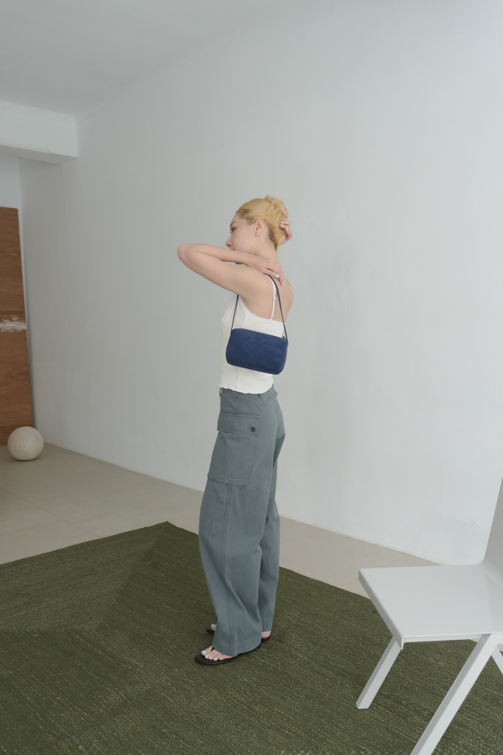 DSC07803