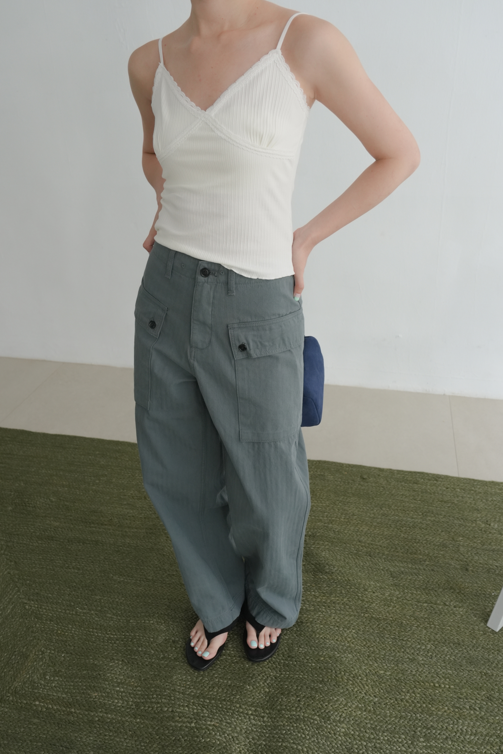 DSC07816