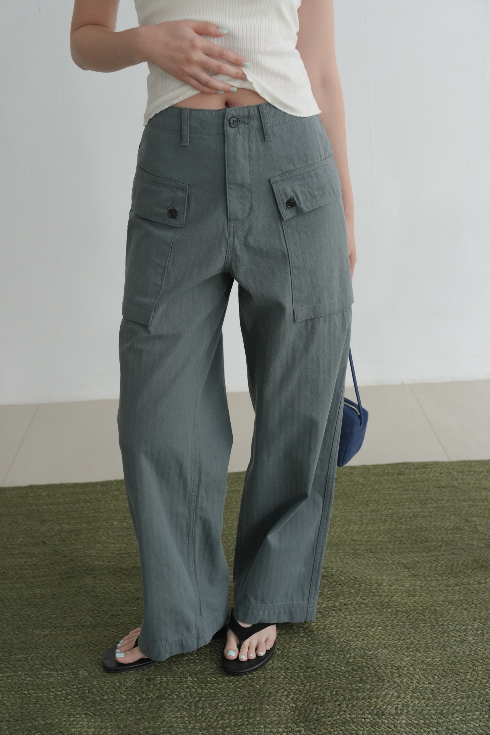 DSC07814