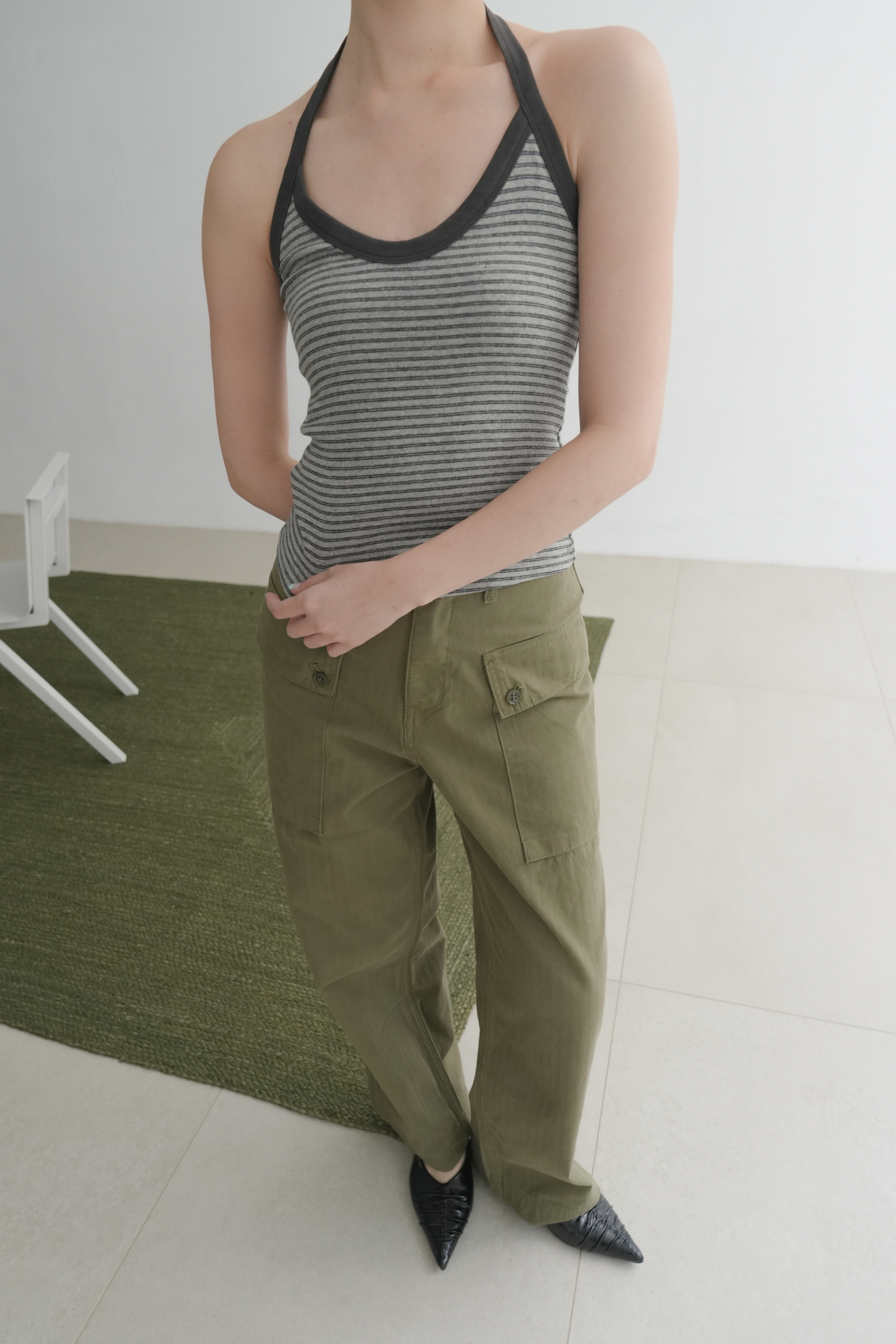 DSC09283