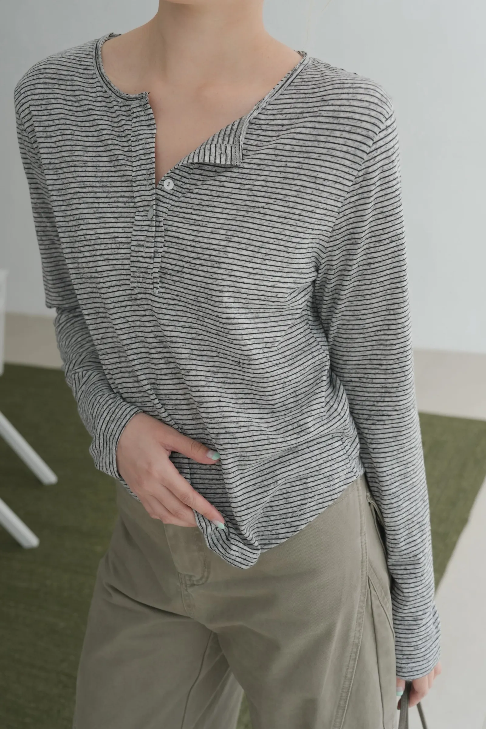 DSC09361
