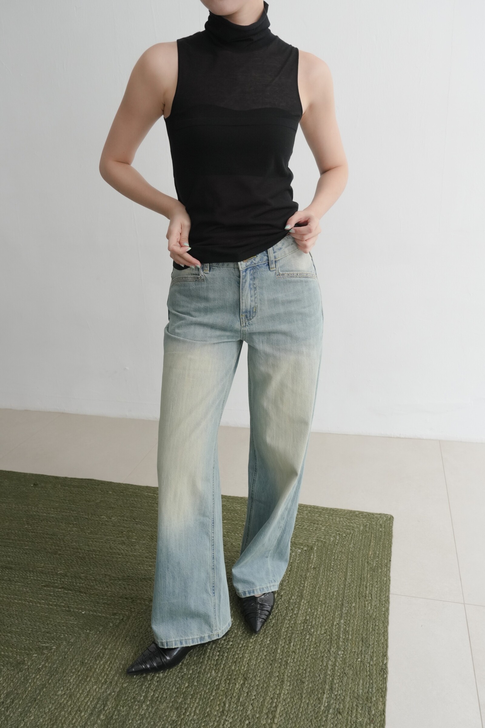 DSC09157