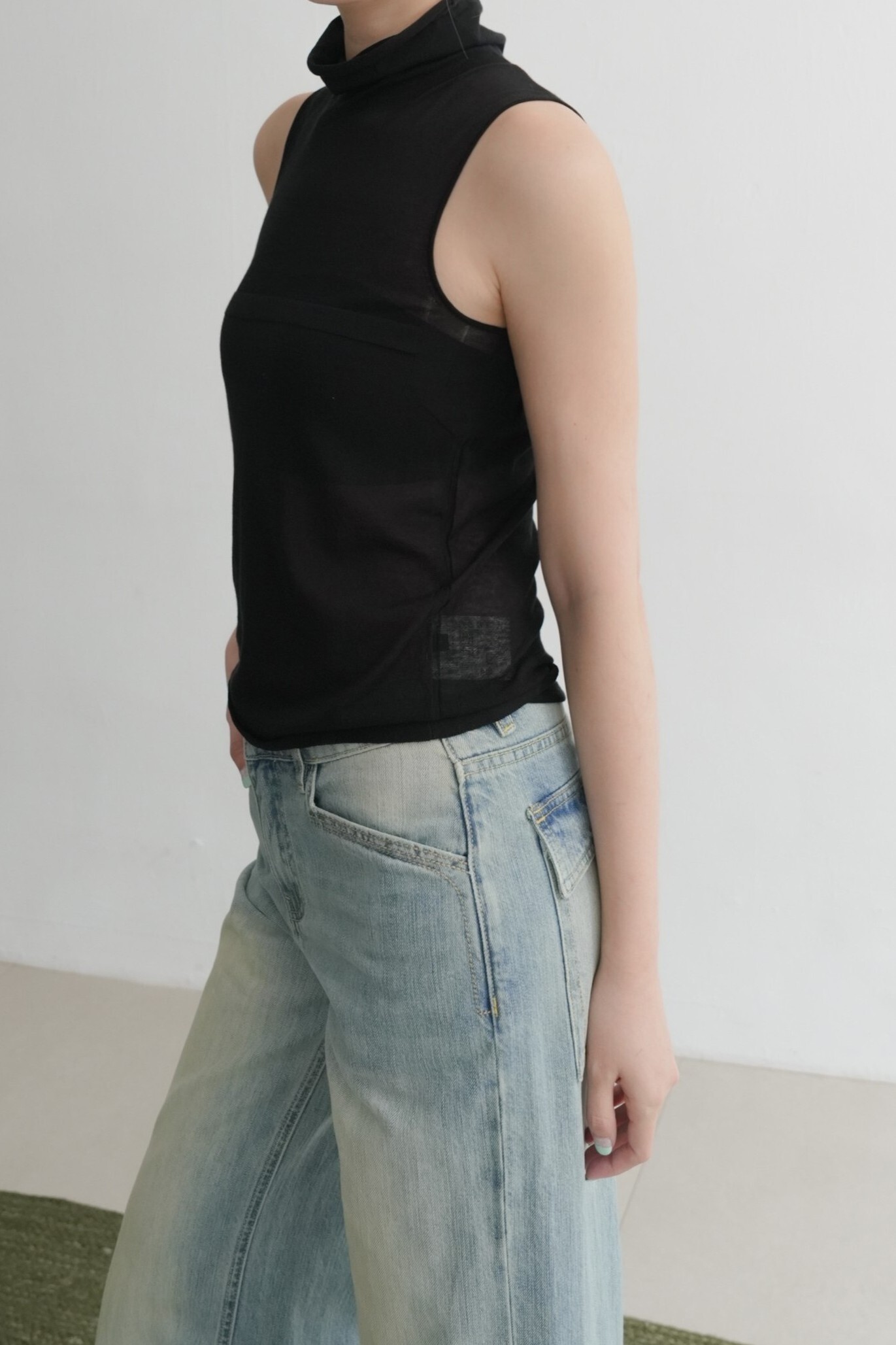 DSC09164