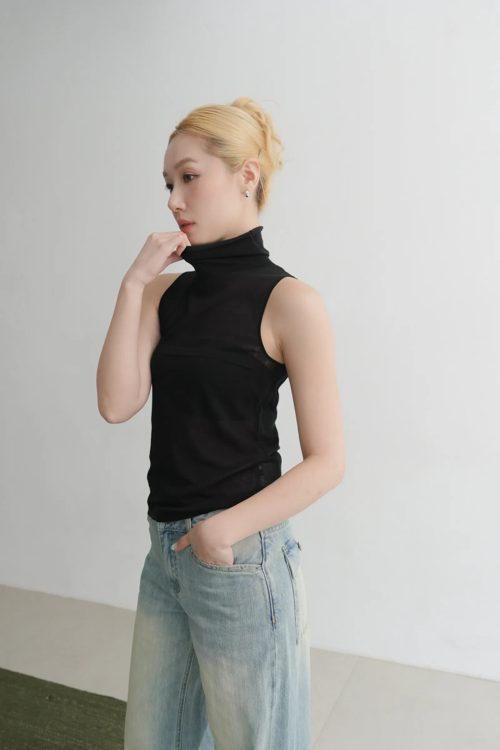 DSC09154
