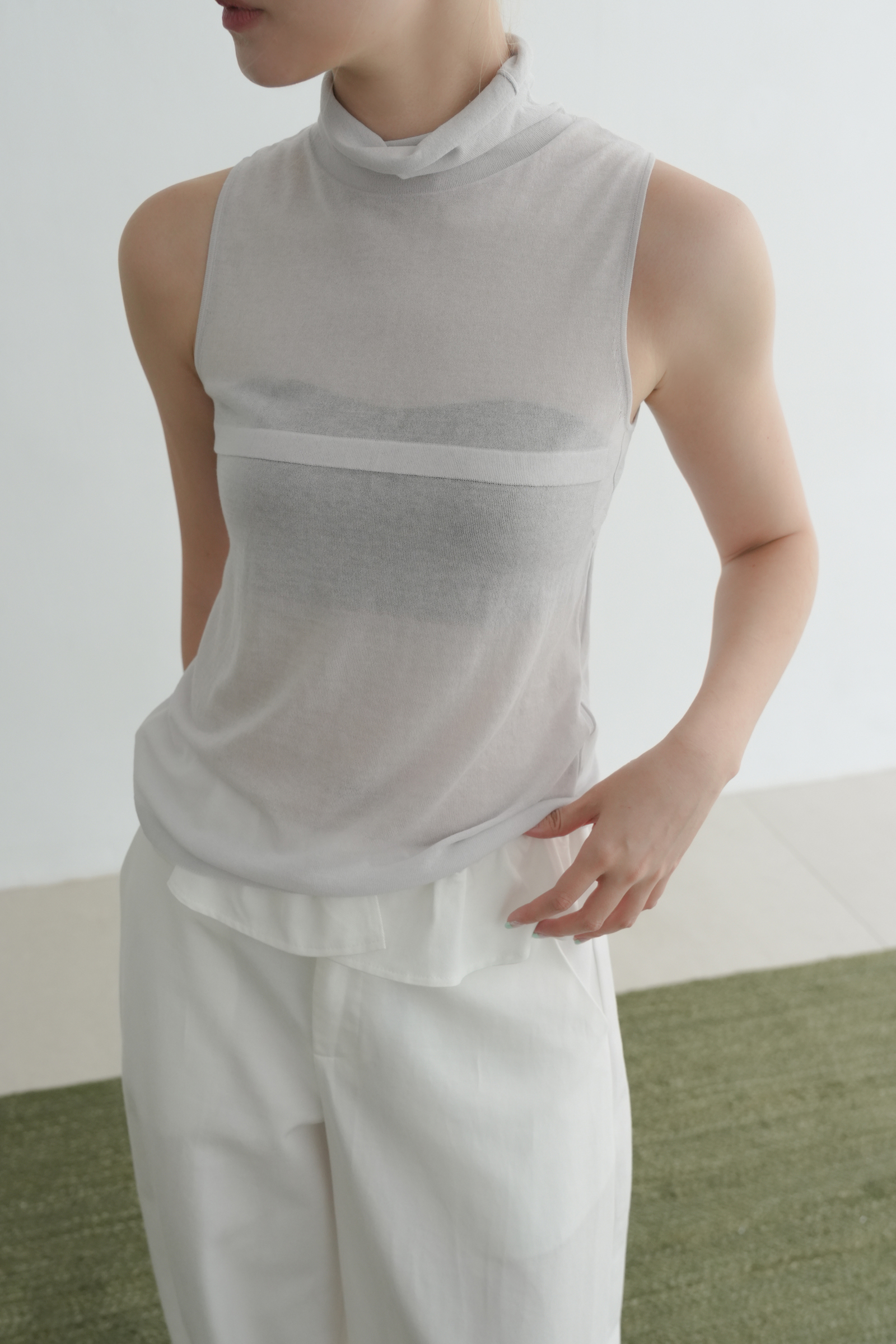 DSC08244