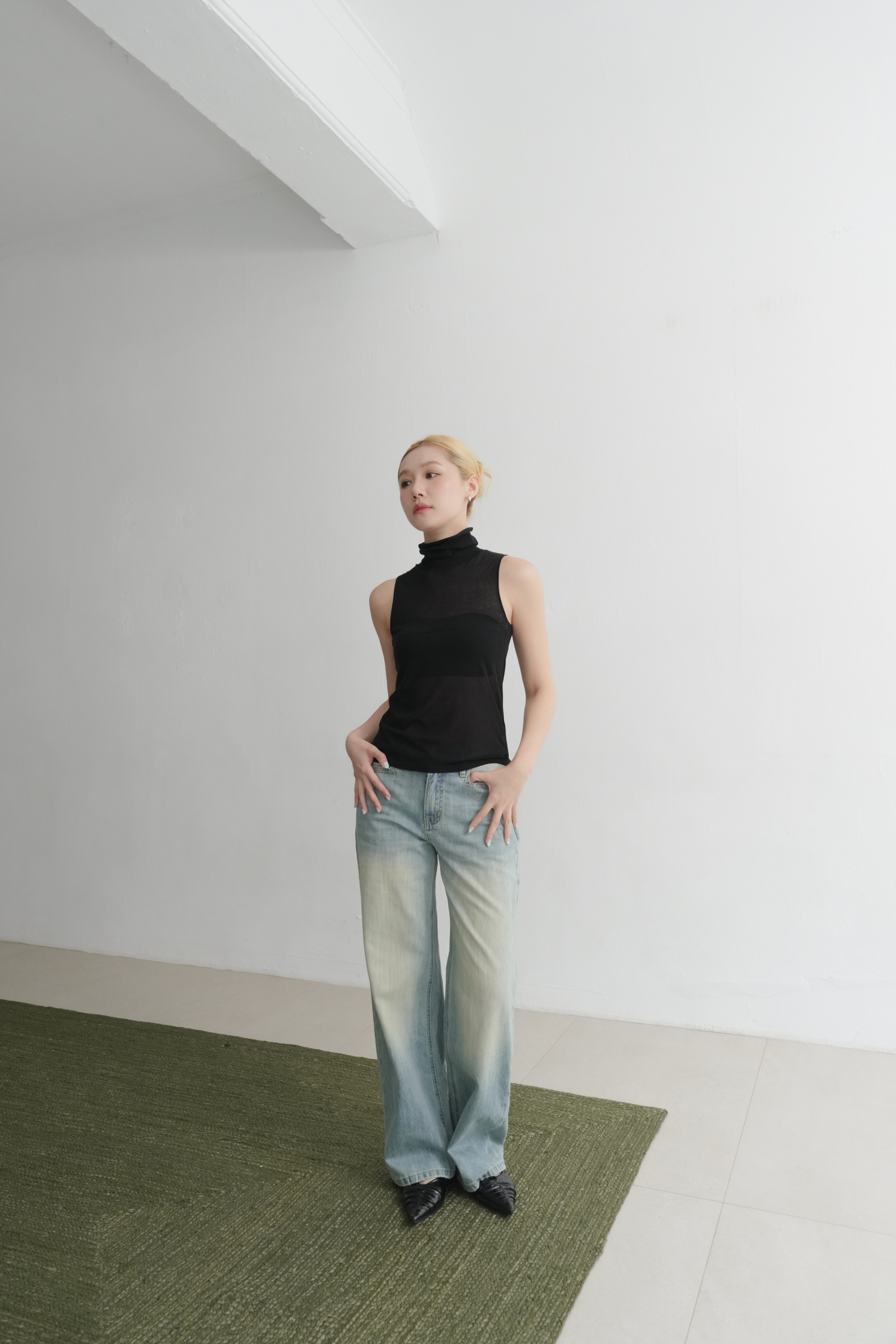 DSC09146