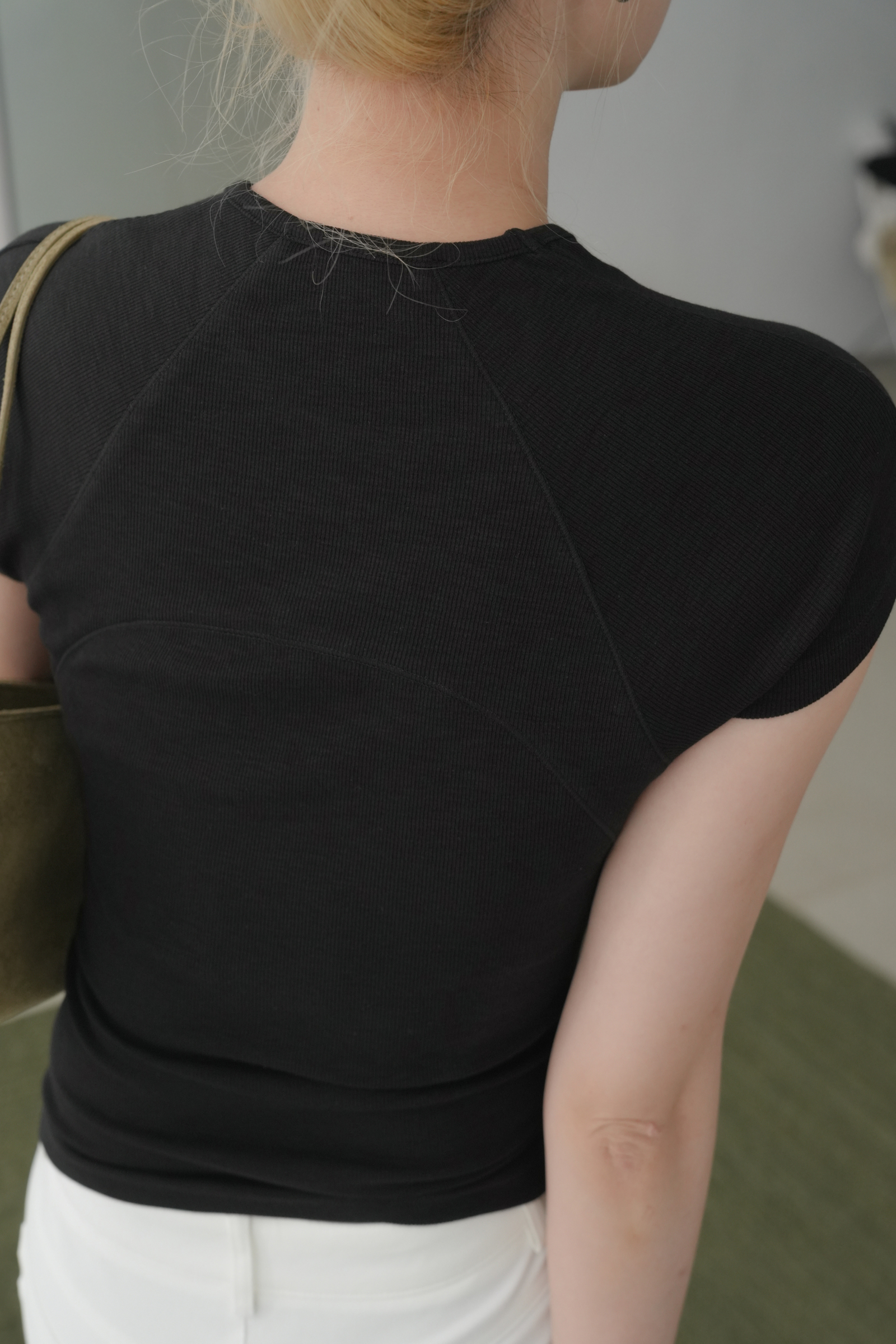 DSC08424