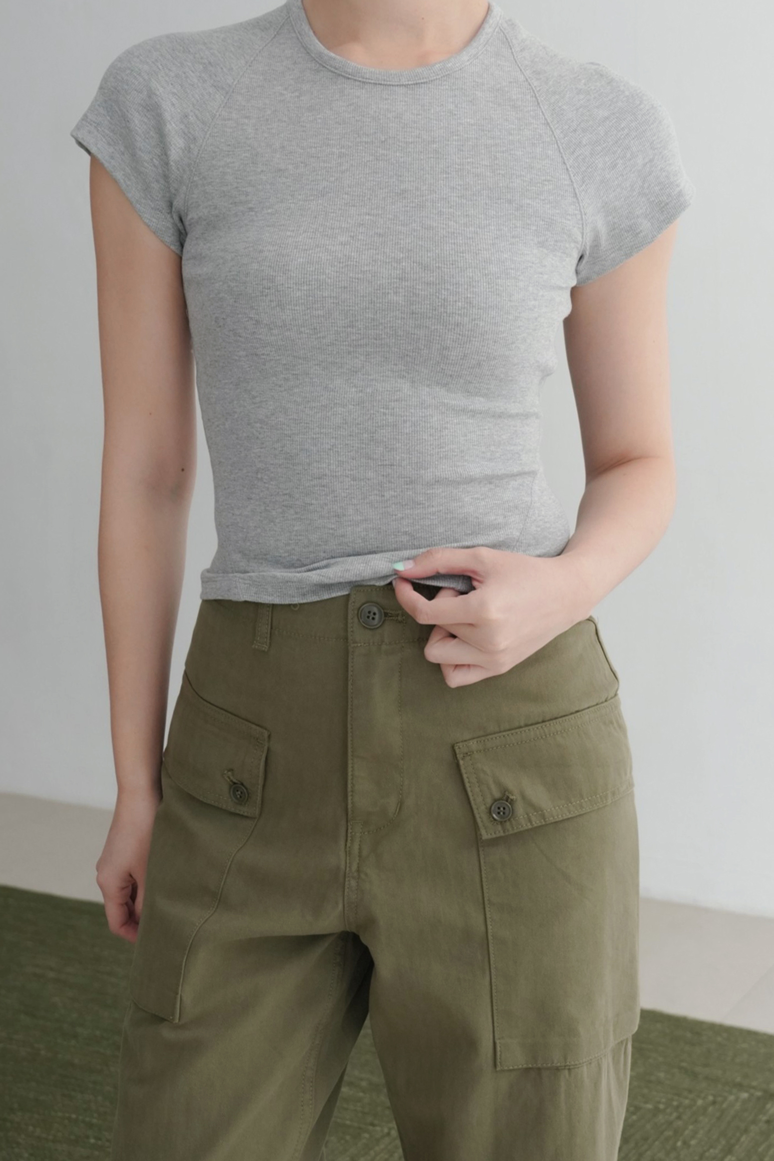 DSC09244