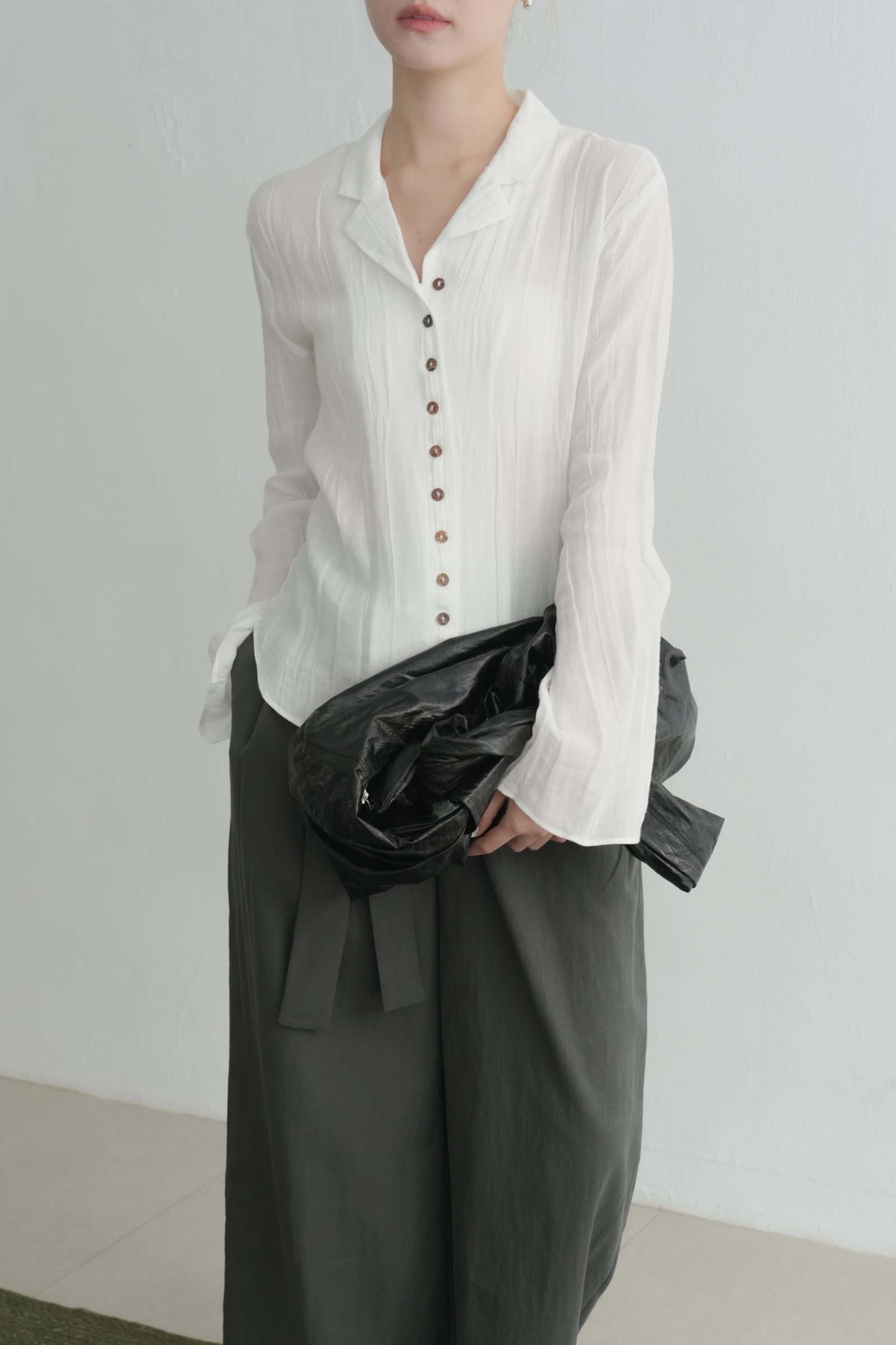 DSC08404