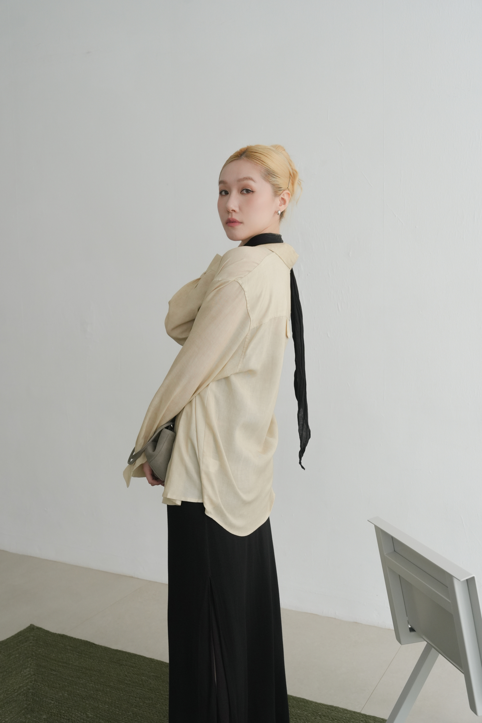 DSC08597