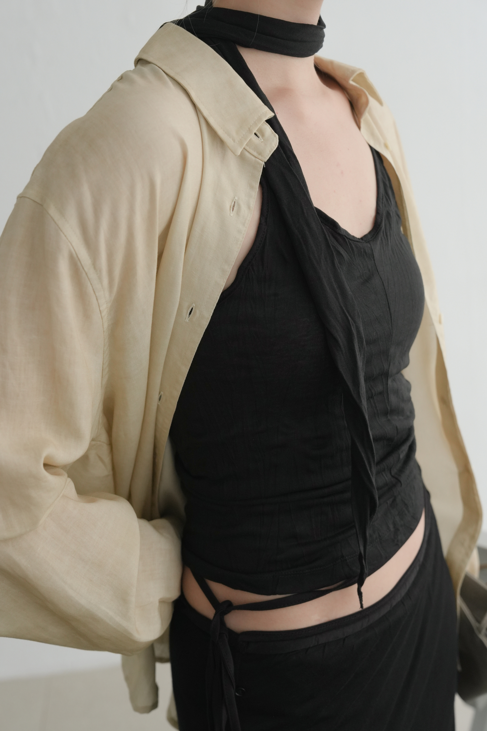 DSC08601