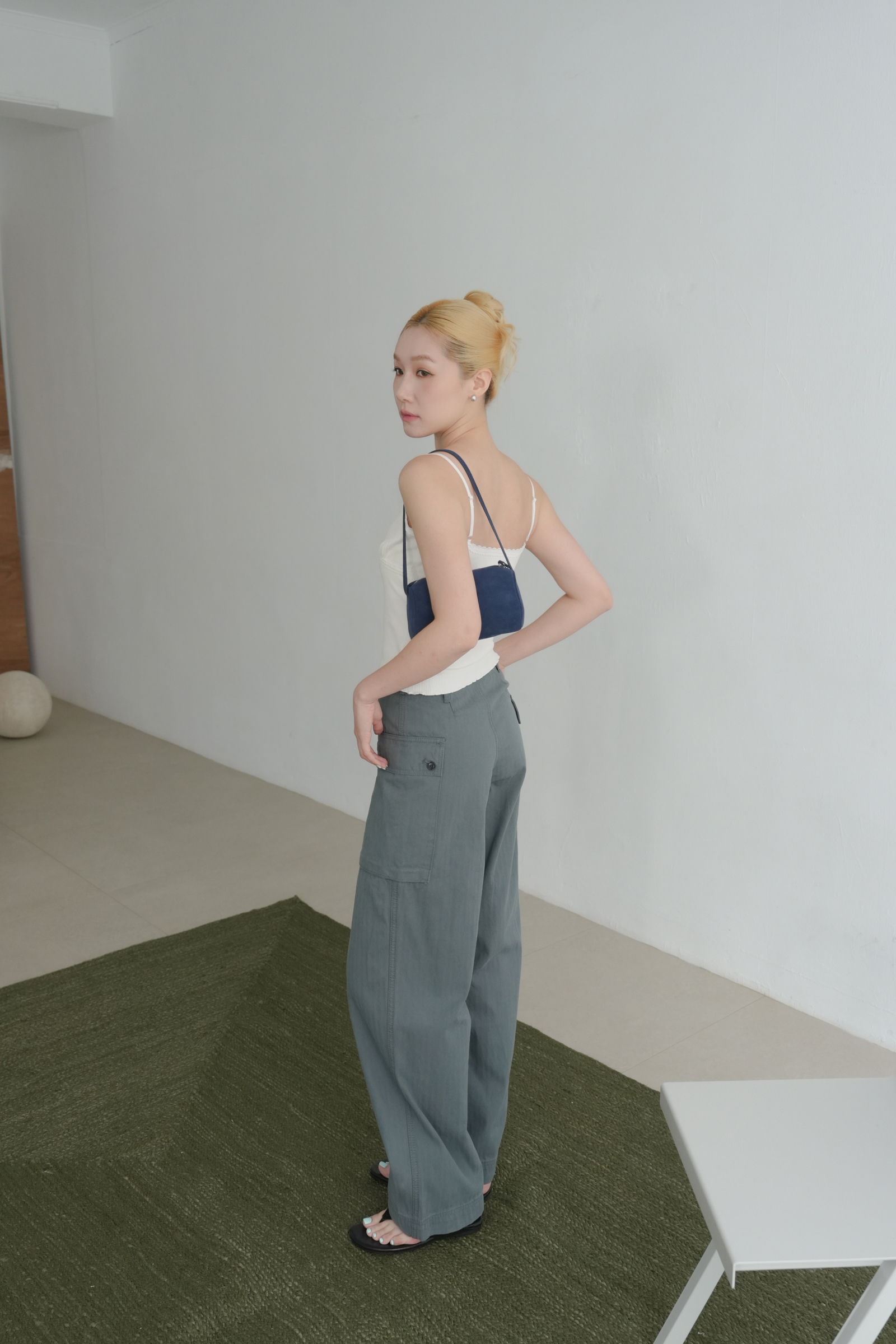 DSC07802