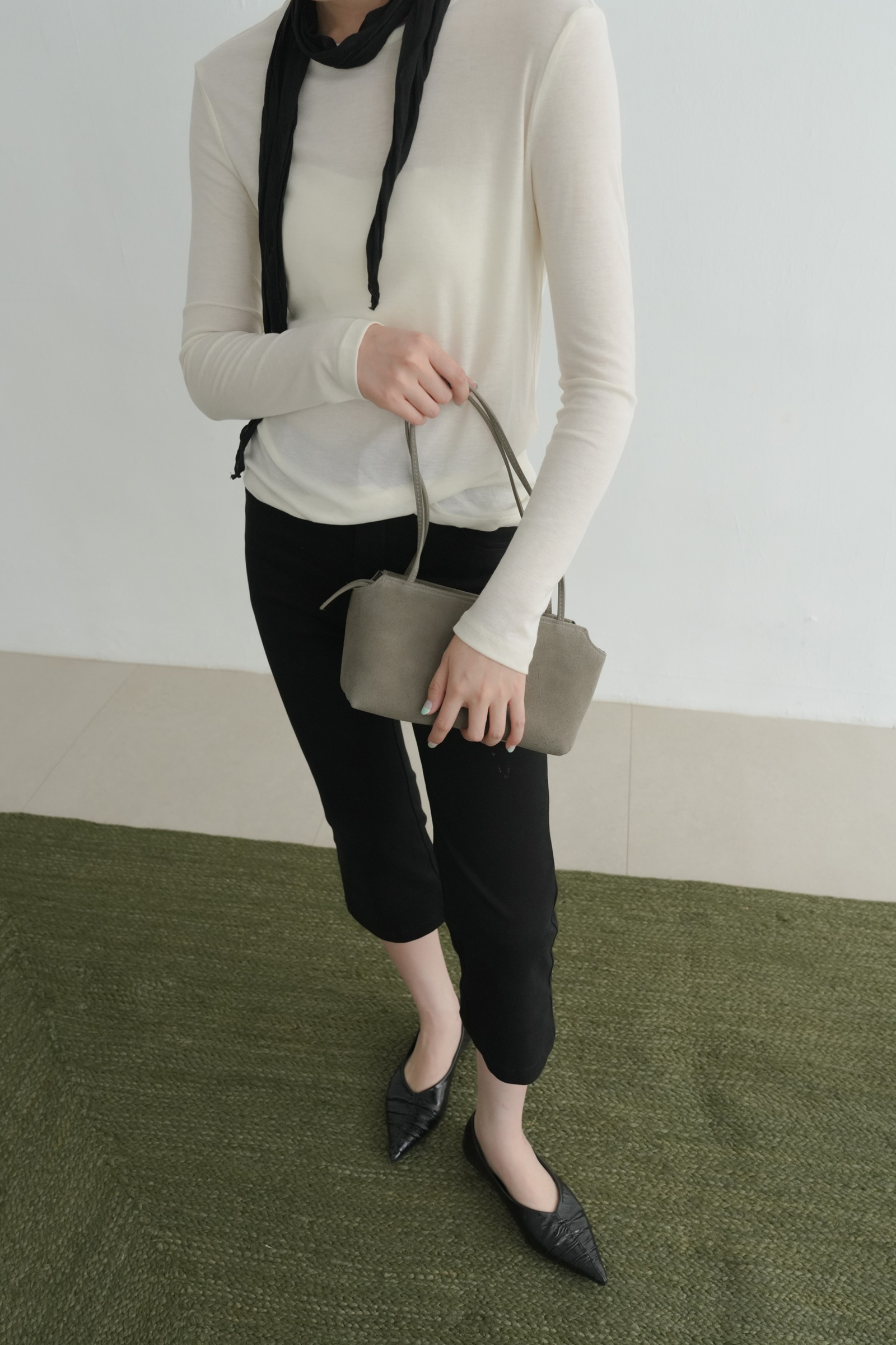DSC07960