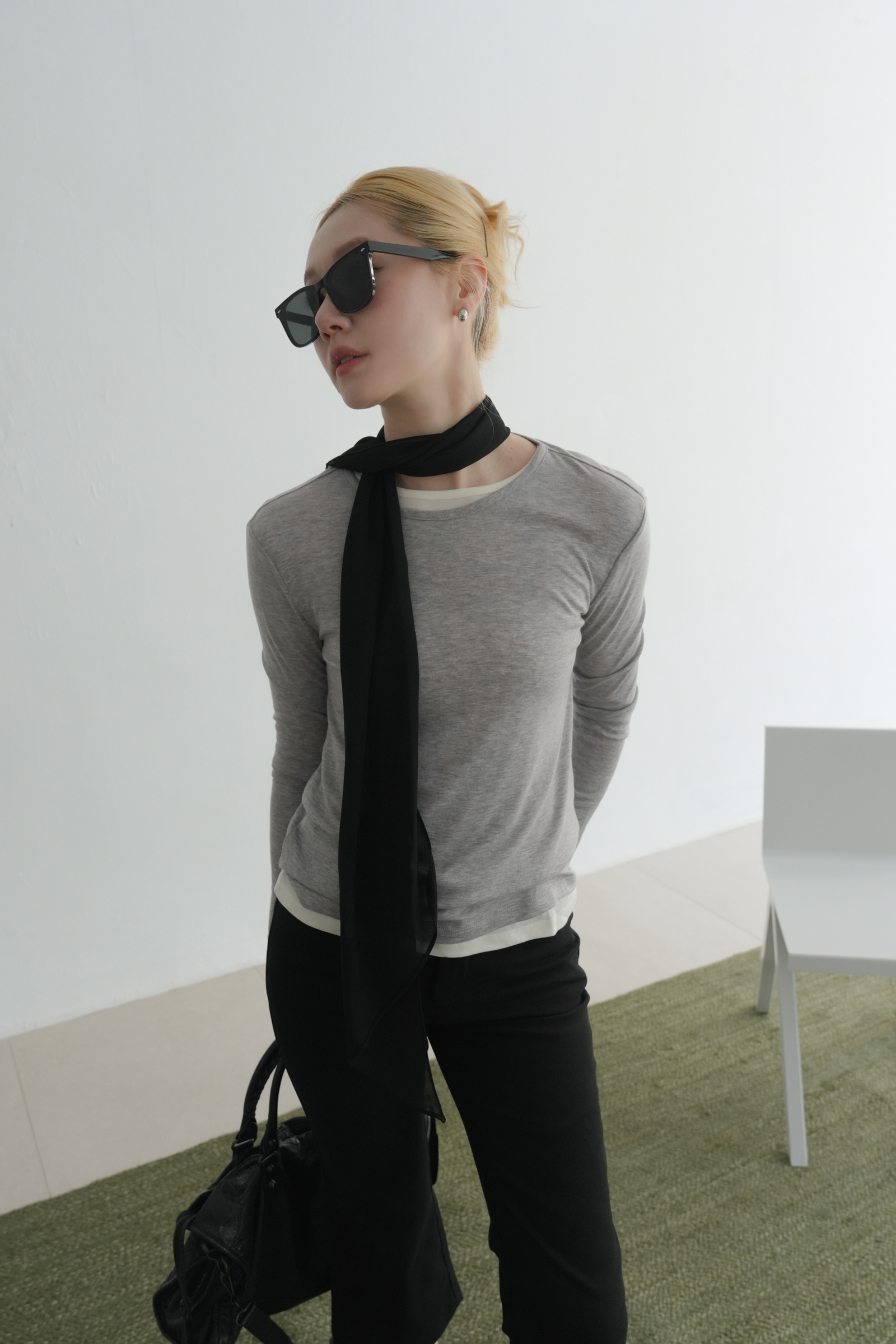 DSC07932