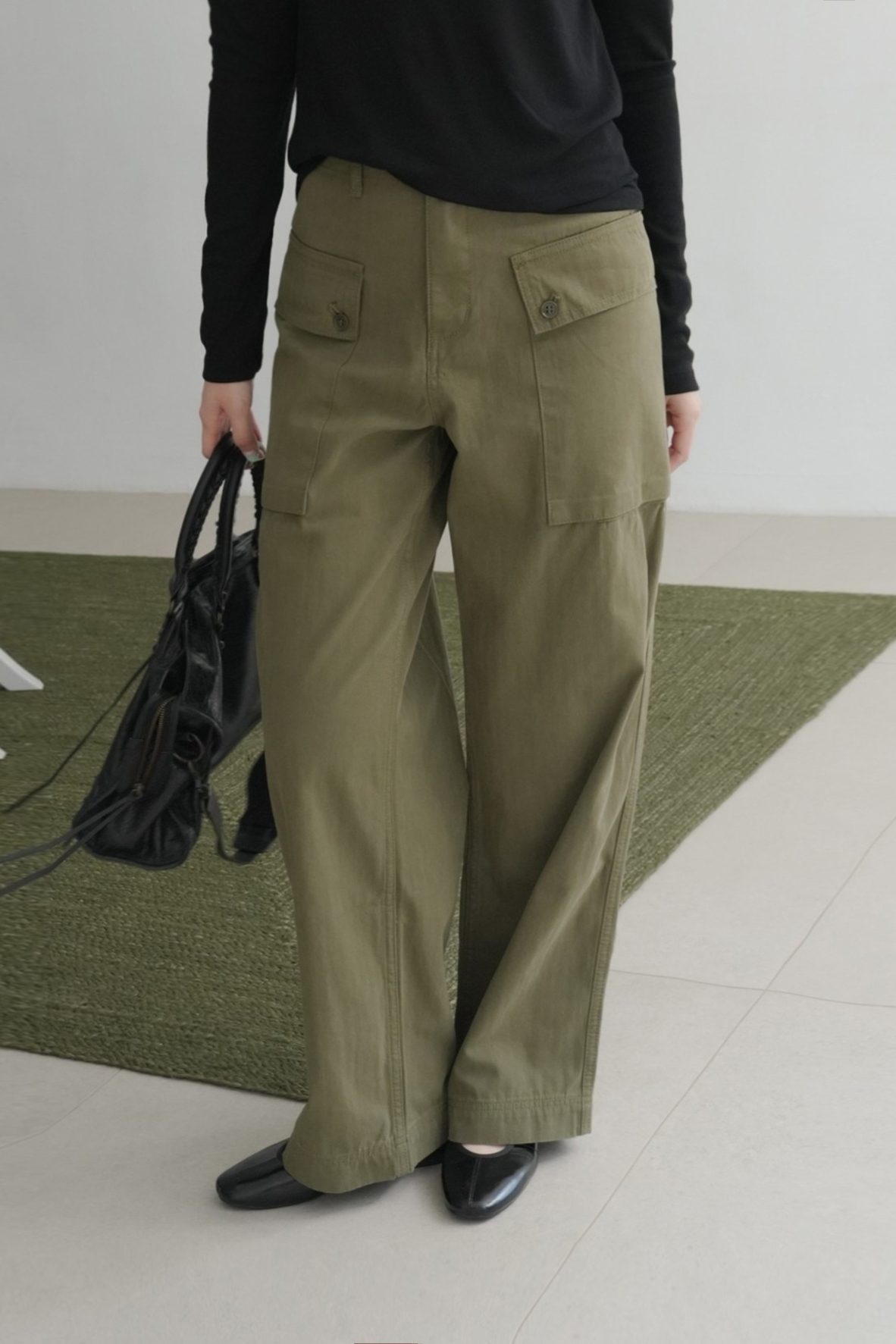 DSC09249