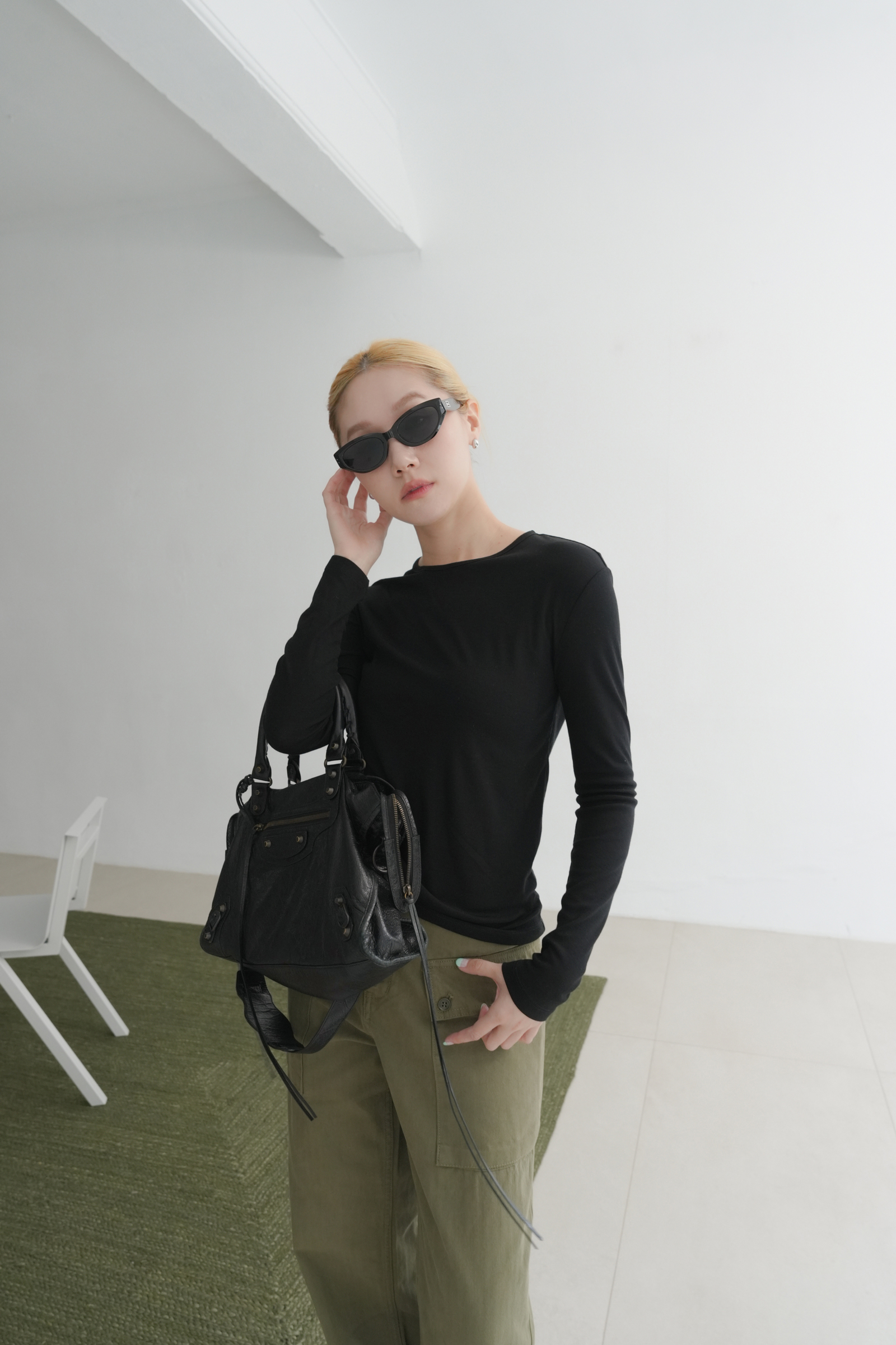 DSC09266