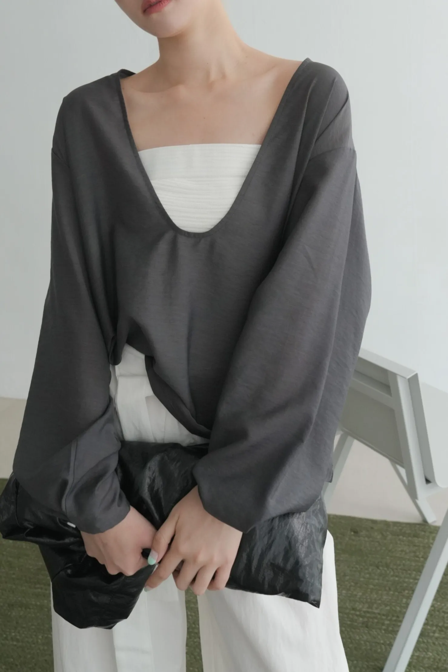 DSC08712