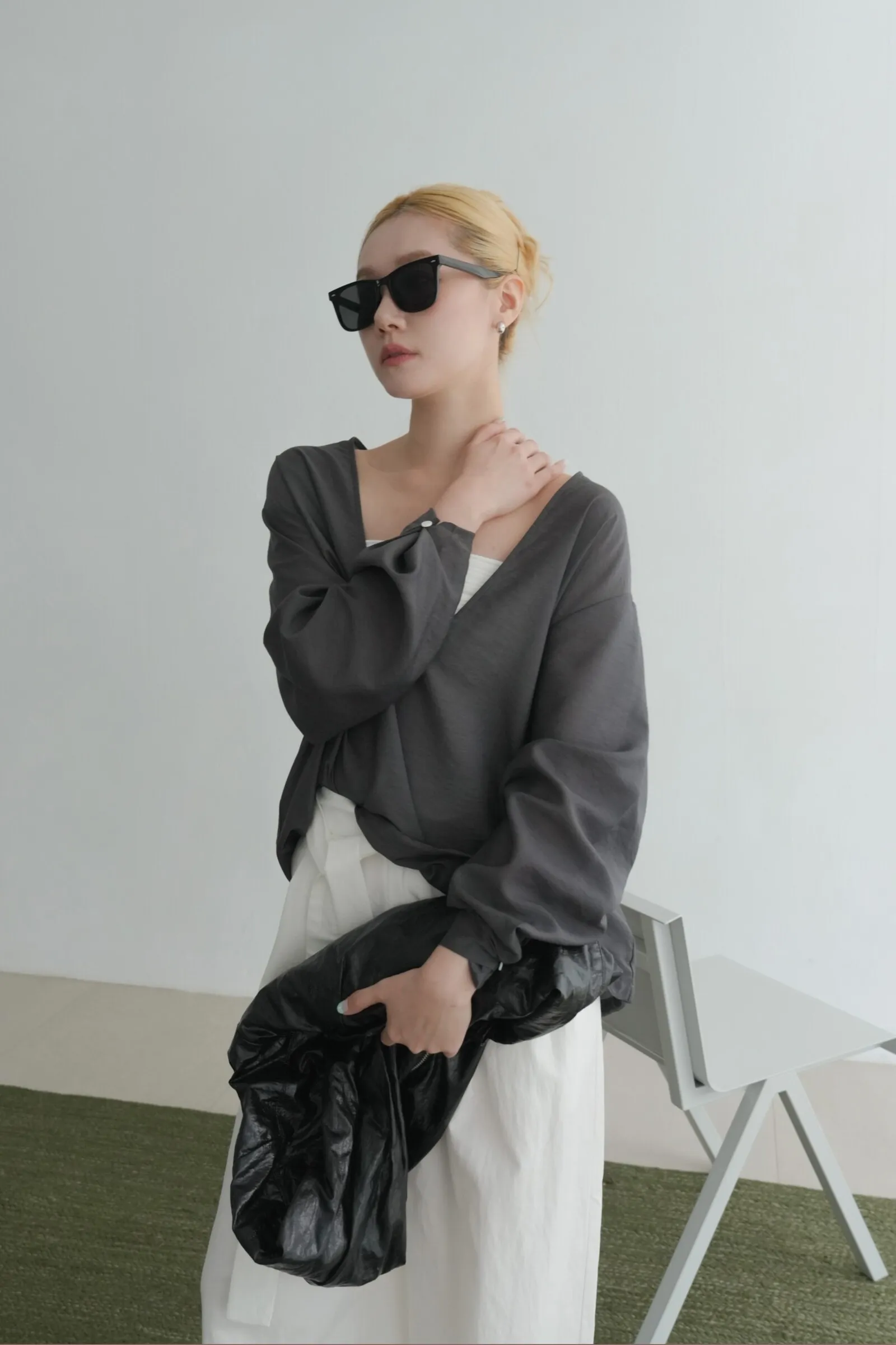 DSC08716